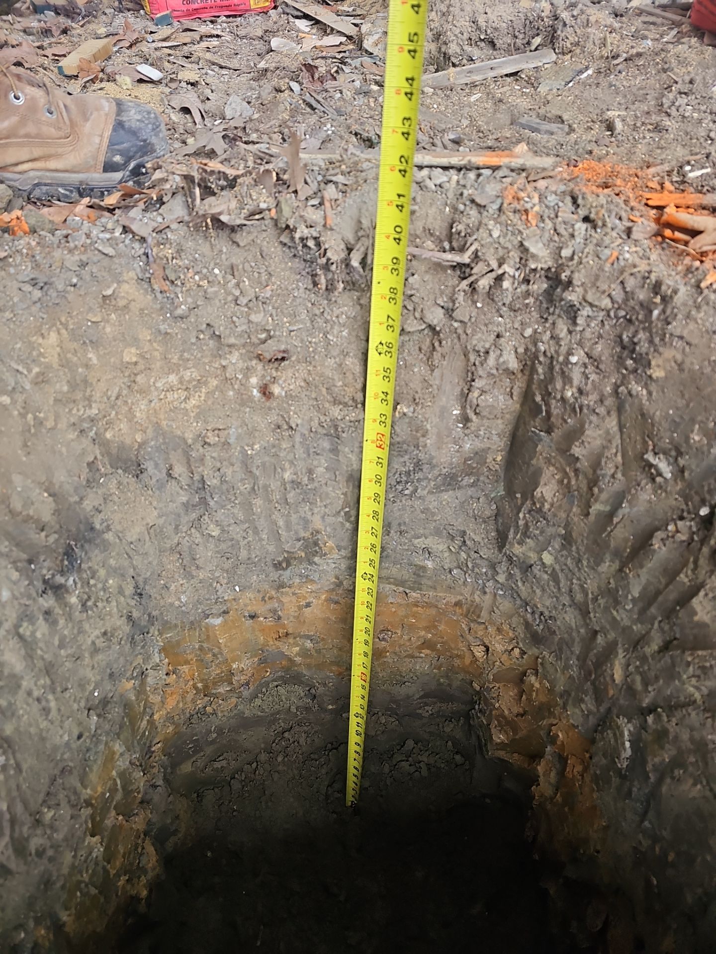 Oakmont Country Club Deck Build by Cousins Roofing Siding & Decks