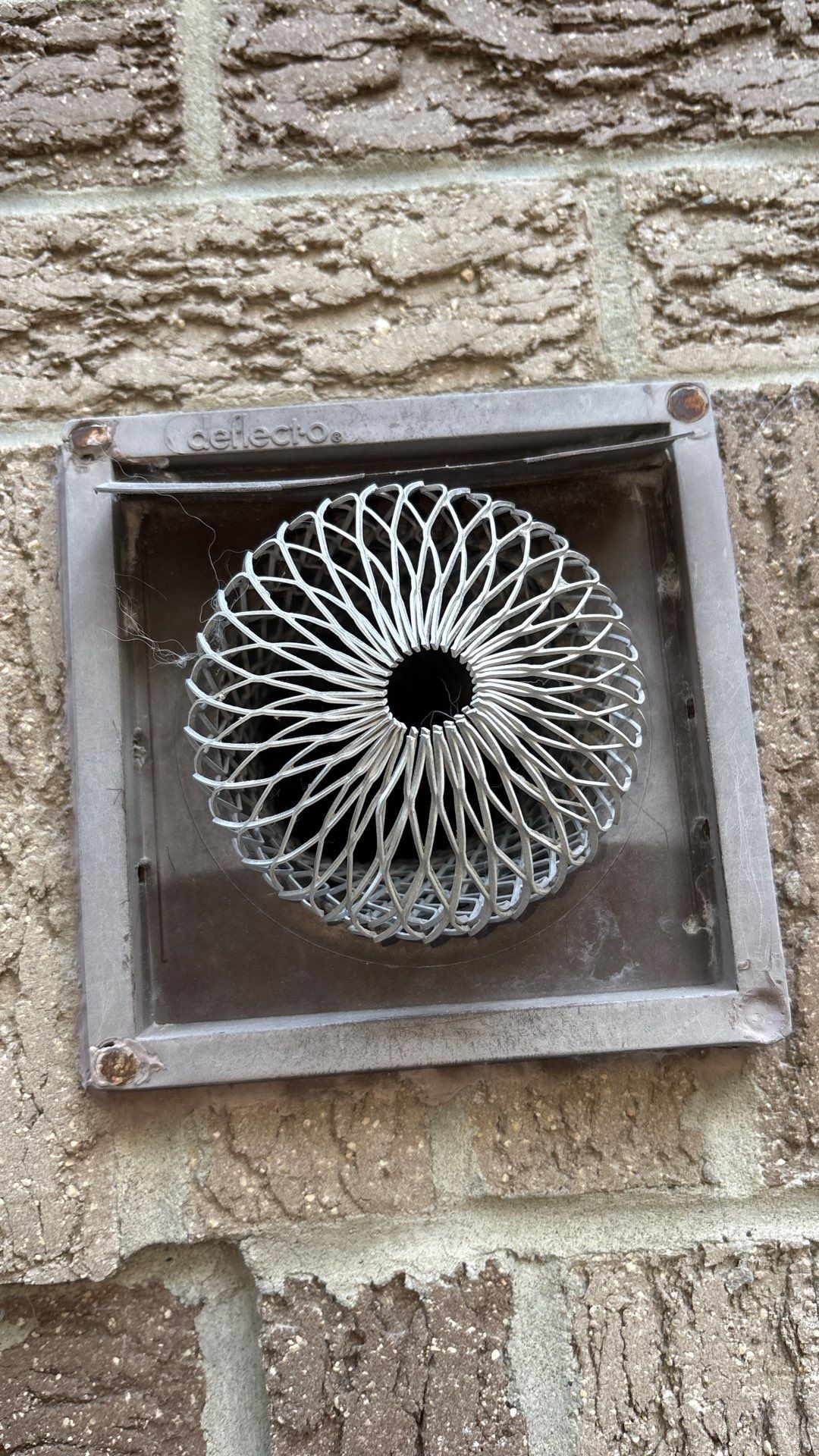 Dryer Vent Cleaning in Cranberry Twp, PA by Superior Air Duct Cleaning