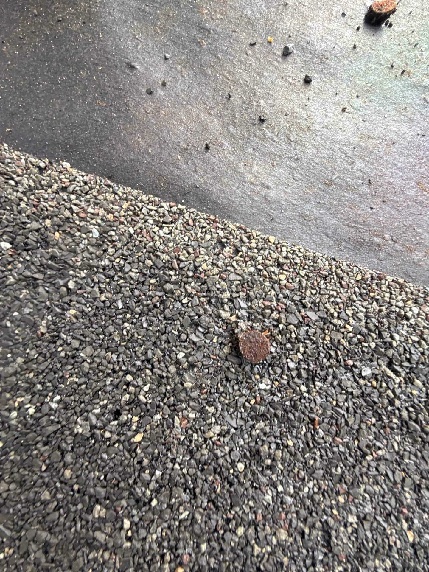 Roof Repair Stafford by Roof Repair Services LLC