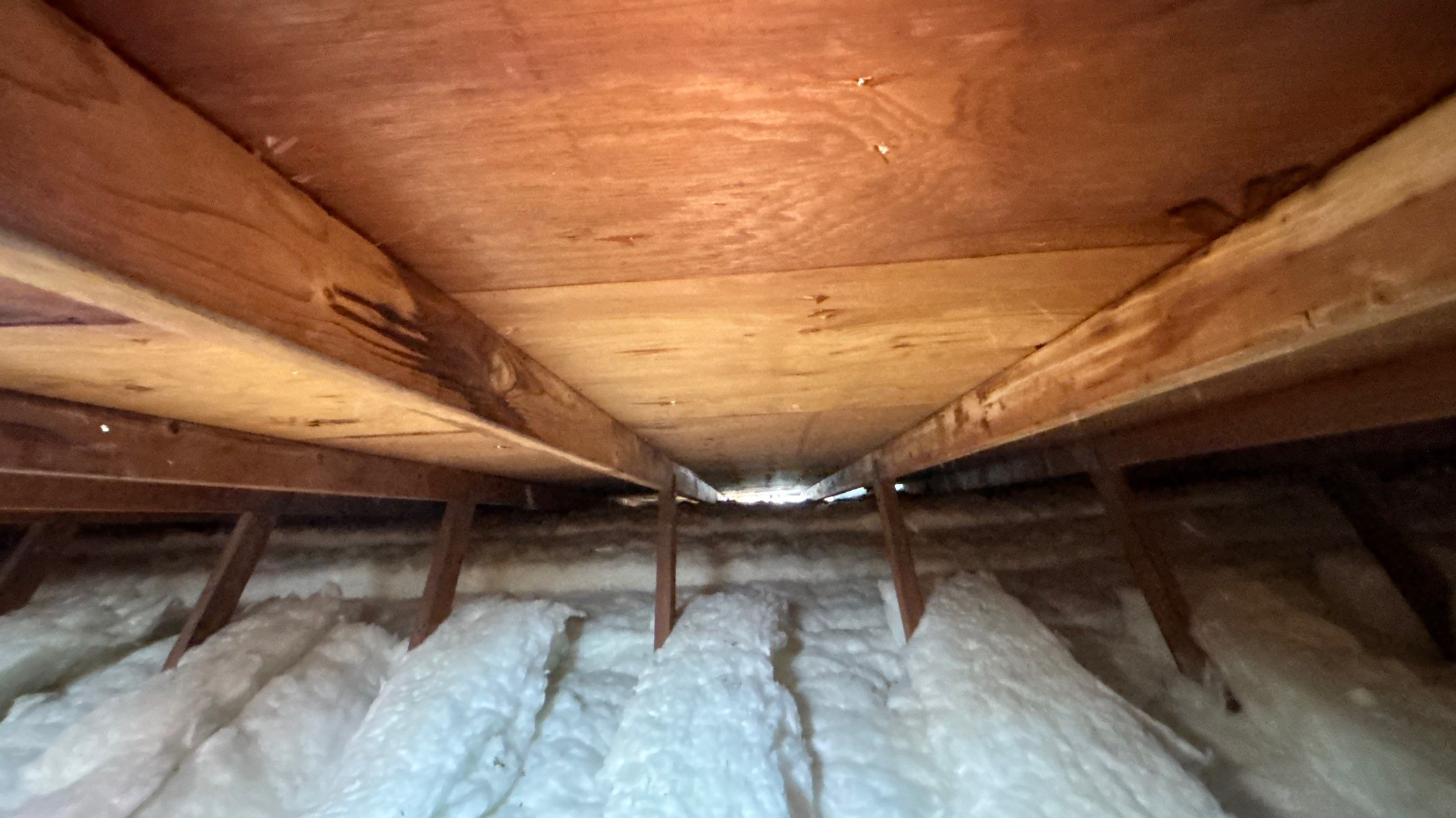 Roof Replacement using Owens Corning Duration Shingle by 180 Contractors