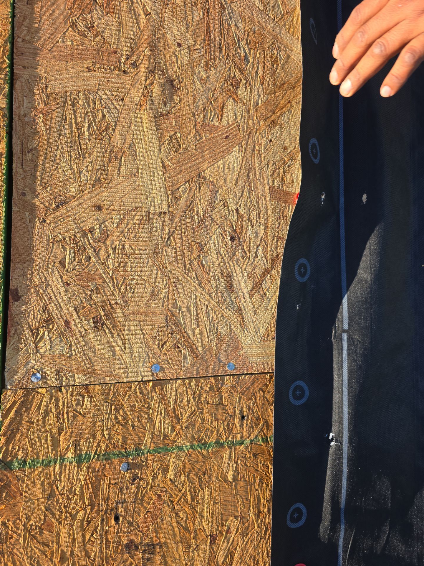 Roof Replacement Houston by Roof Repair Company