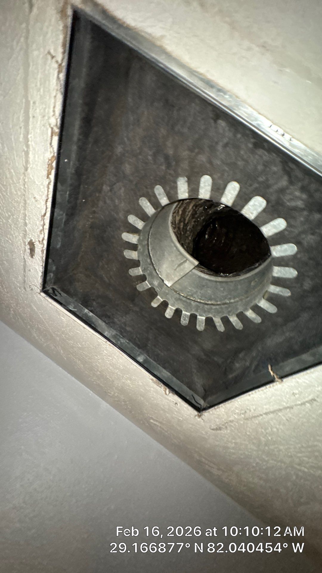Air Duct Cleaning in Ocala by Hygienic Air, Inc