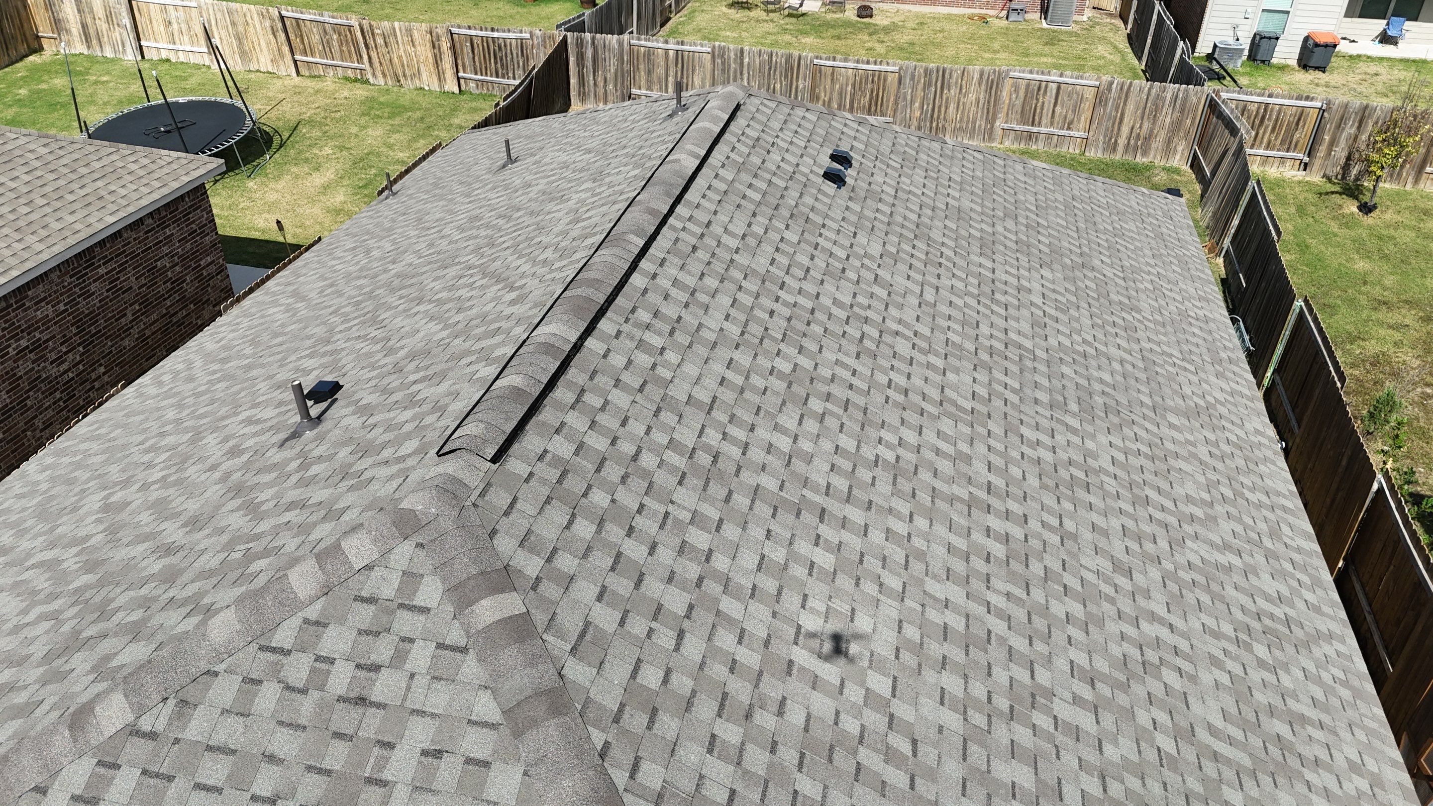 Project in Anna by Armor Roofing | Exteriors