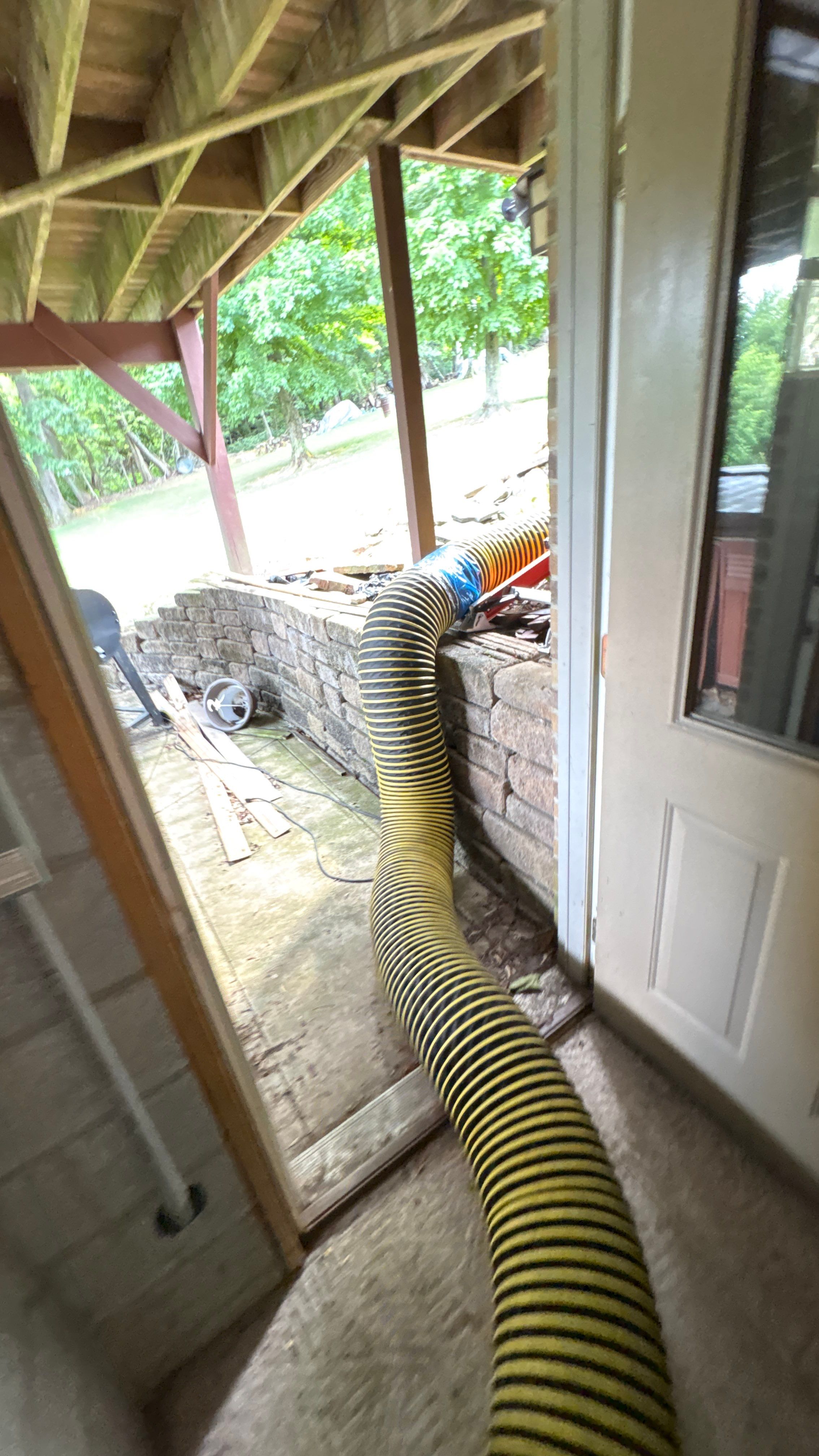 Comprehensive Air Duct Cleaning and HVAC Sanitation in North Huntingdon by Superior Air Duct Cleaning