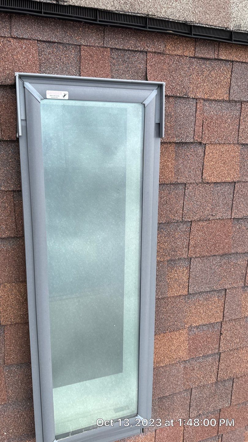 Bluffton IN Metal Roof Replacement – Residential Metal Shake Installation by 4Ever Metal Roofing