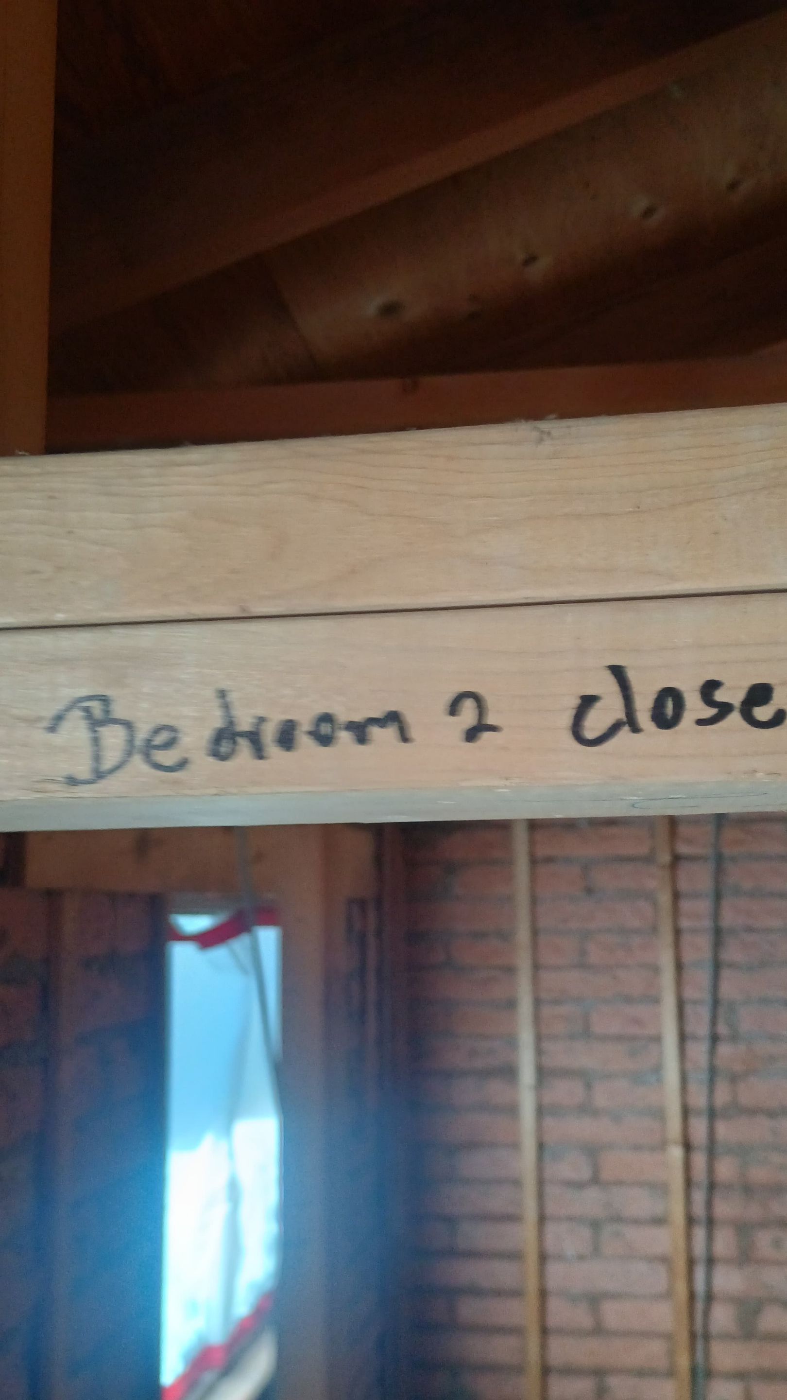 Project in Chandler, AZ by Desert Valley Abatement, LLC