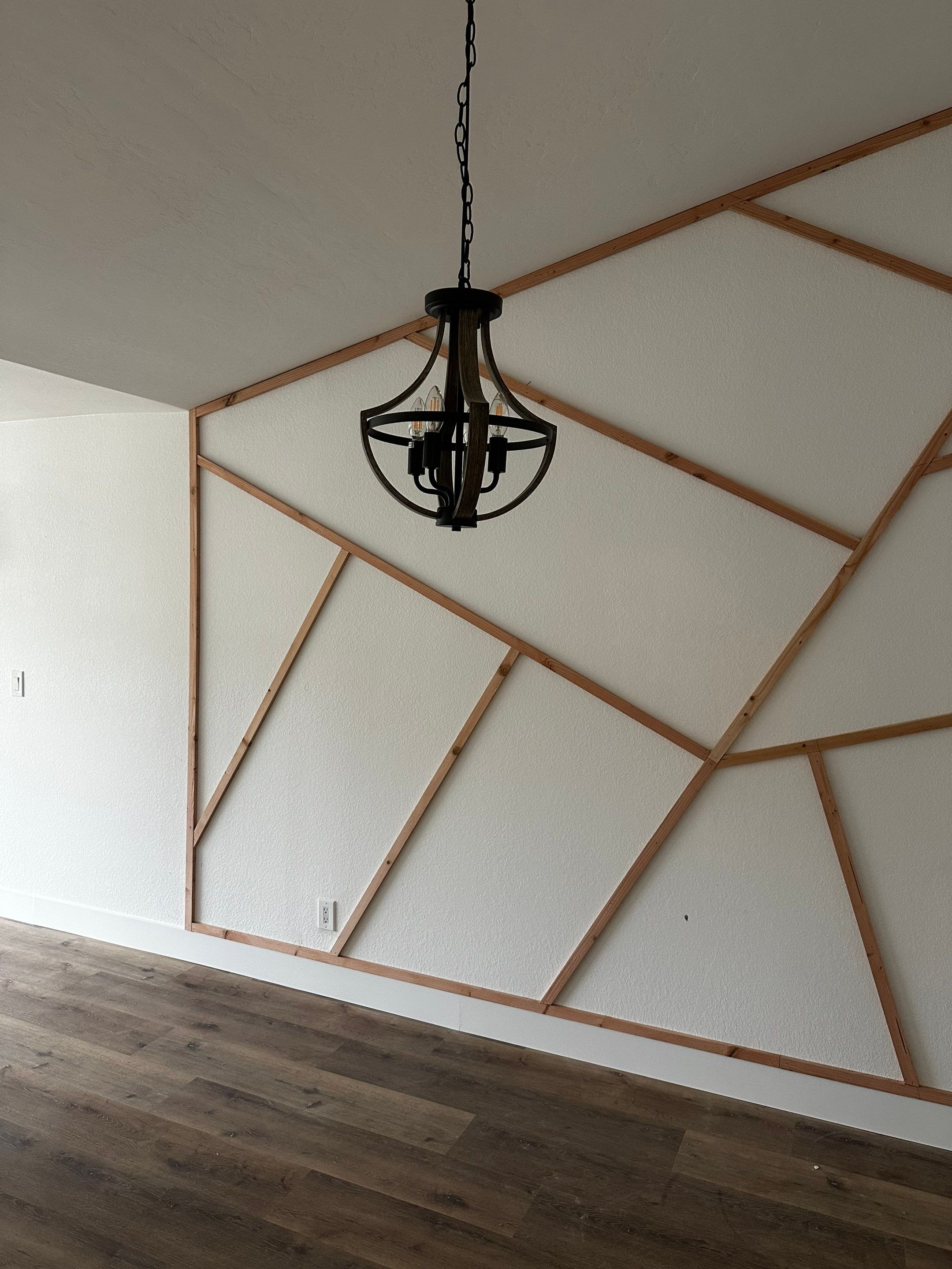 Project in Oceanside by West Cal Builders