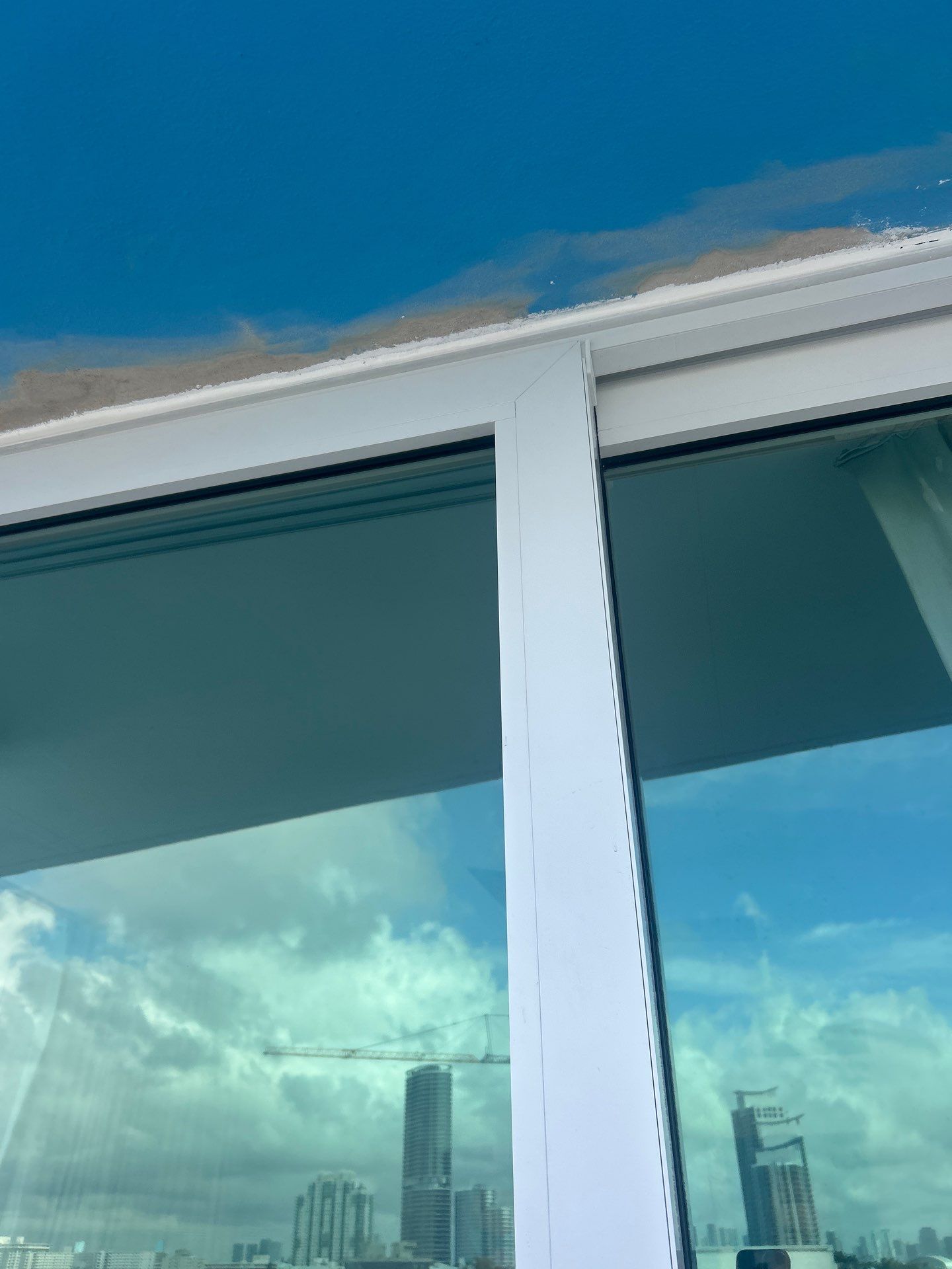 Replacement of windows and doors-Miami Beach by ASP SuperHome