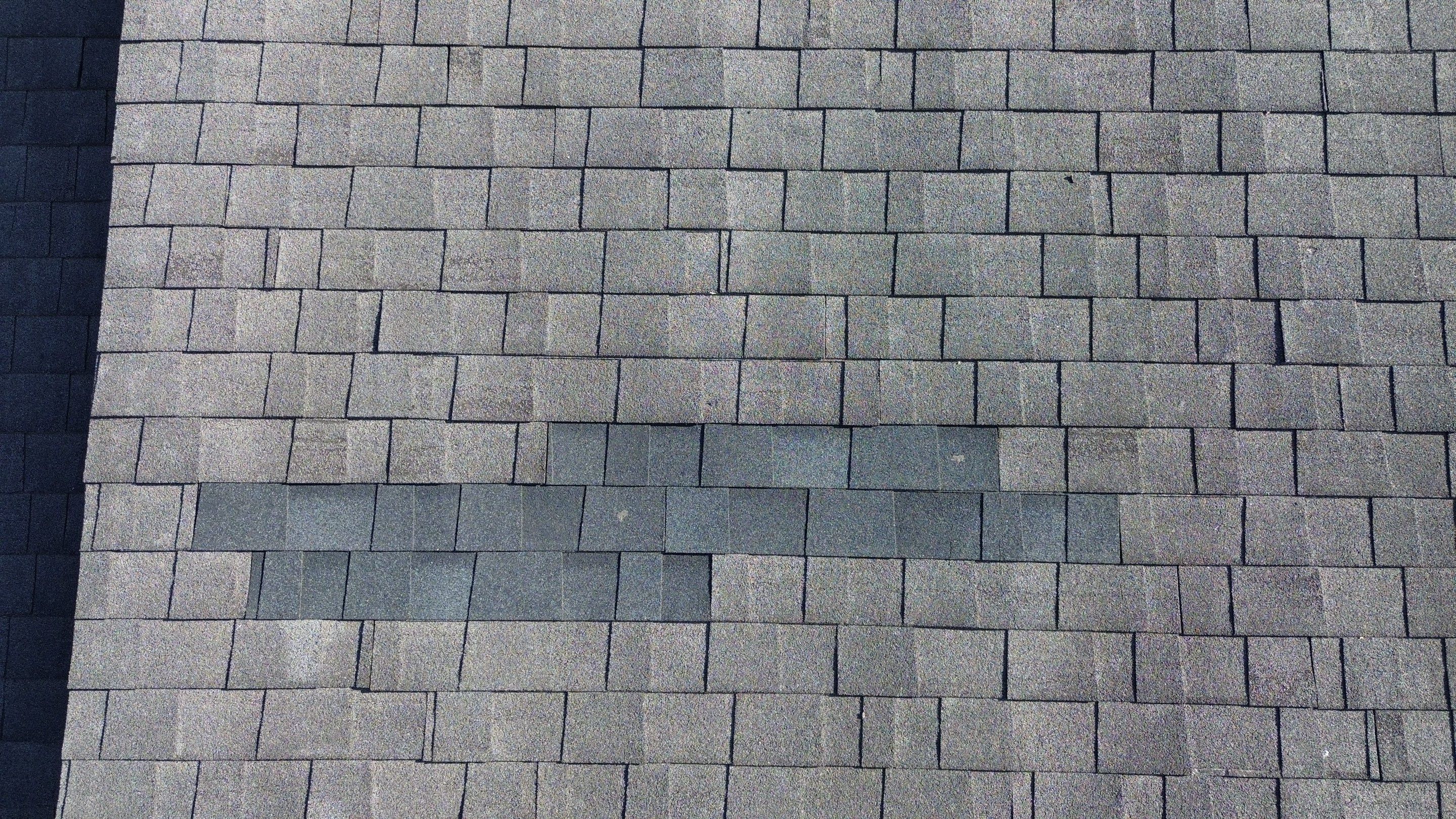 Full Architectural Asphalt Shingle Roof Installation in Saint Charles by Acute Roofing And Exteriors