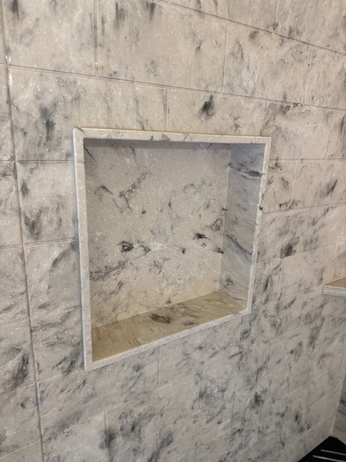 Rushing Project in Springdale, AR by Twist & Spout