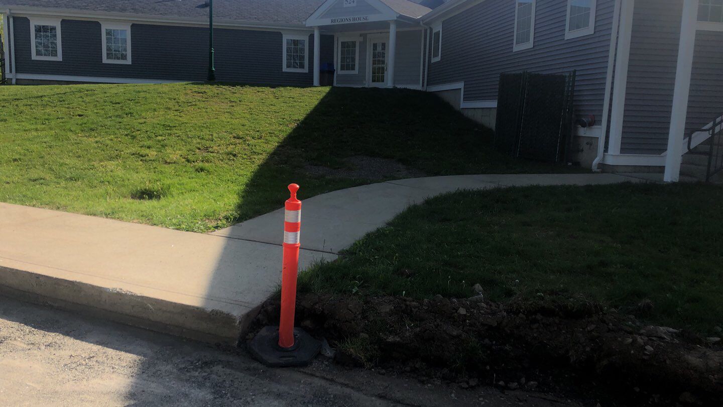 Roofing, Siding & gutters by A Plus Exterior