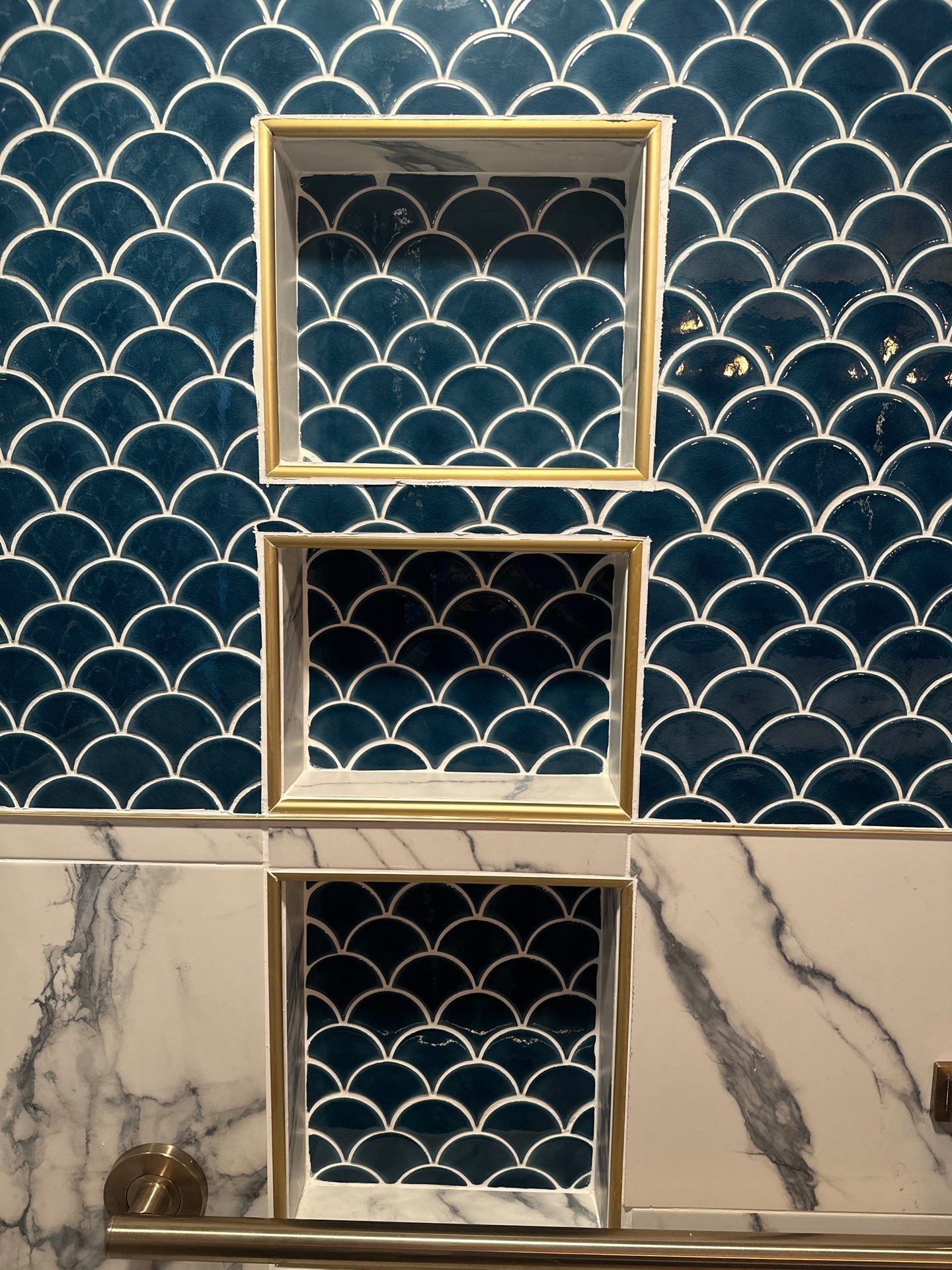 Project in Appleton, WI by Craftsmen Of Integrity