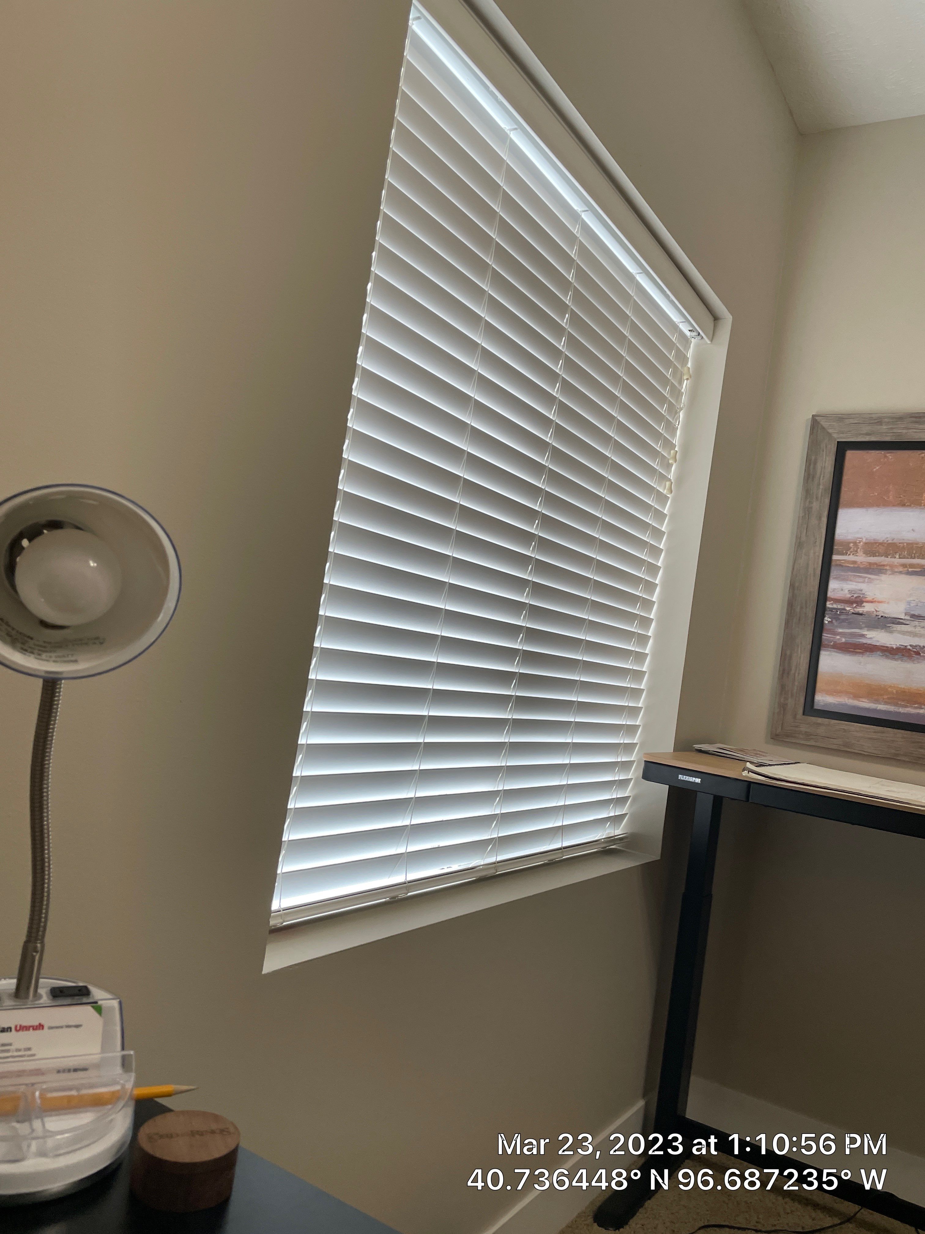 s dfgsdfg sdfgs by CompanyCam Sales Demo