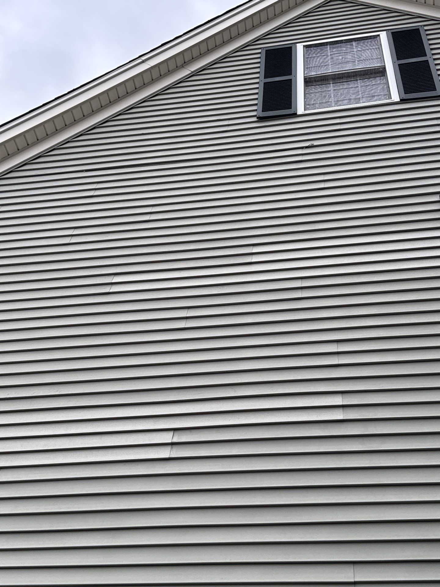 Siding | Waltham by Mighty Dog Roofing of Greater Middlesex County