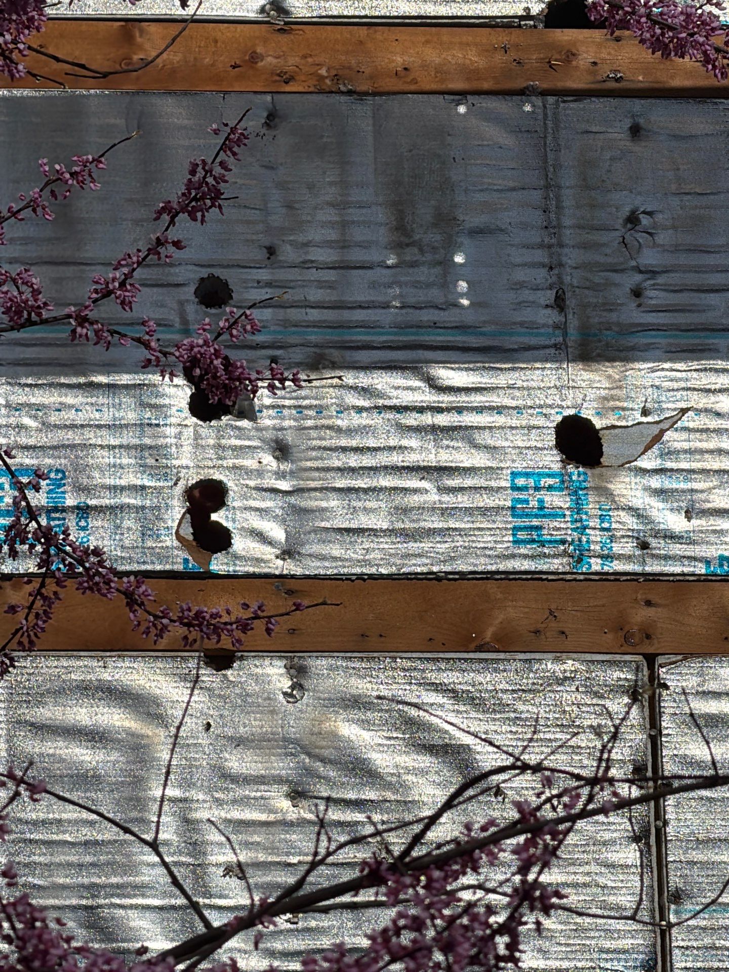 Project in Northbrook, IL by Ideal Siding of Chicago 