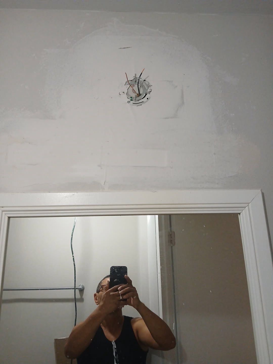 Kteam Property Management 163 Avenue A by ProGrade Handyman Services LLC