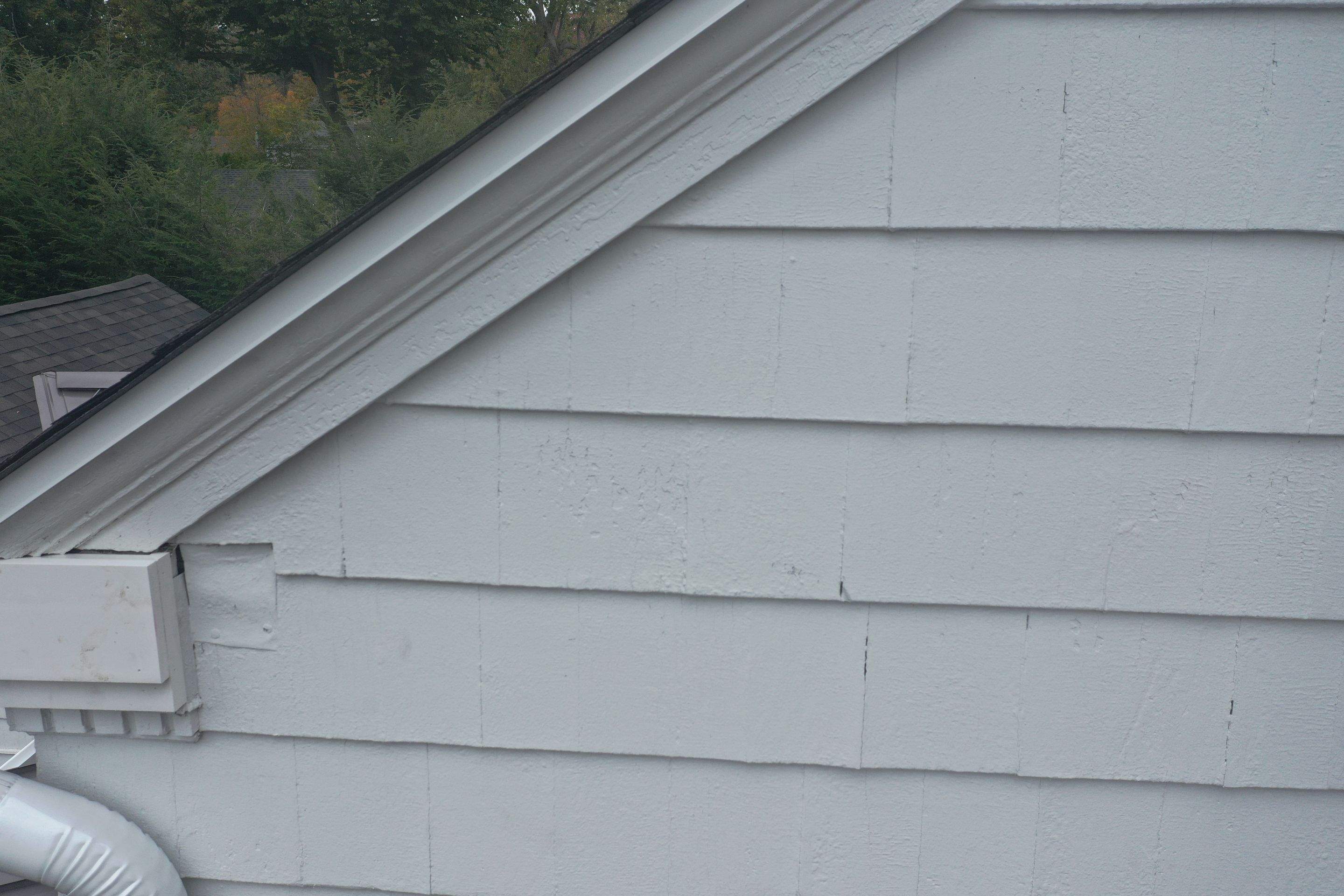 Residential Roofing Installation using Owens Corning TruDefinition by A Plus Exterior