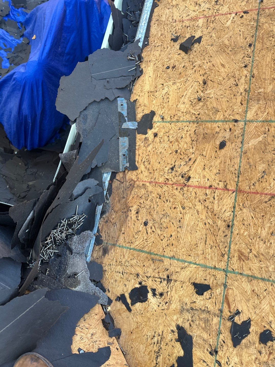 Roof Repair Houston by Roof Repair Company