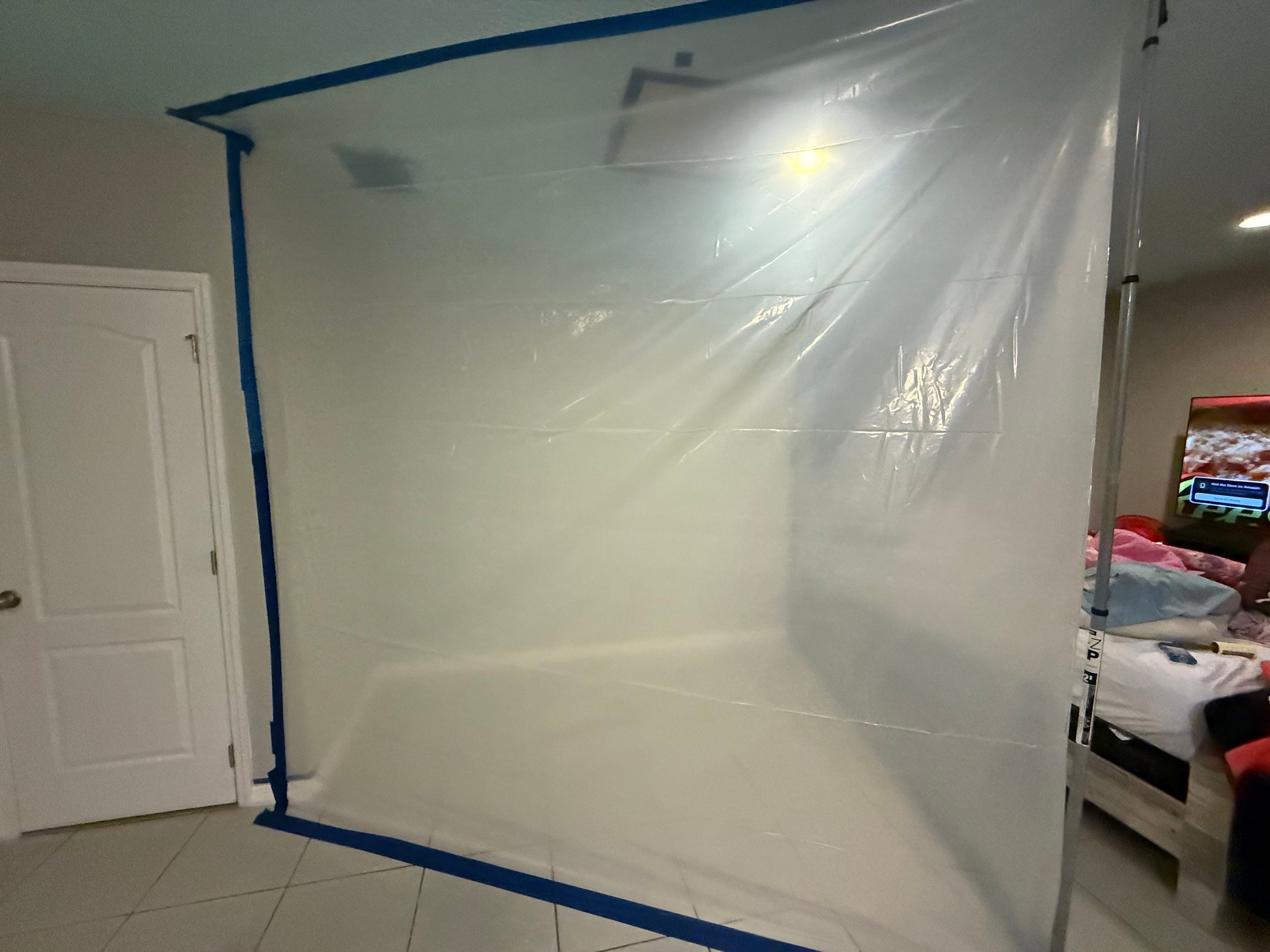 Project in Davenport by You Restorations LLC DBA YOU-Home