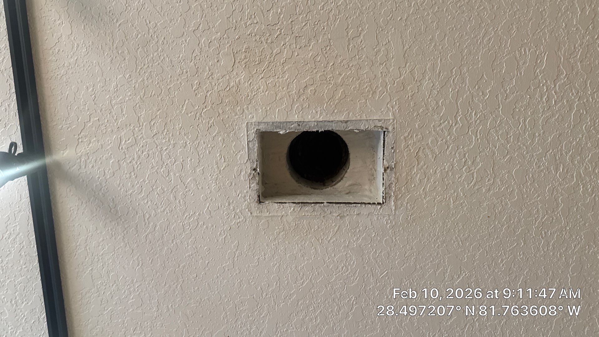 Air Duct Cleaning in Clermont by Hygienic Air, Inc