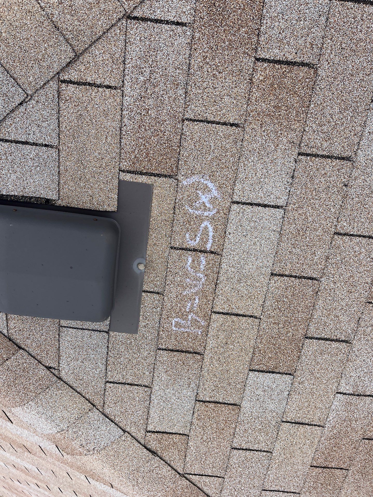 Project in Spokane by Connolly Construction Company