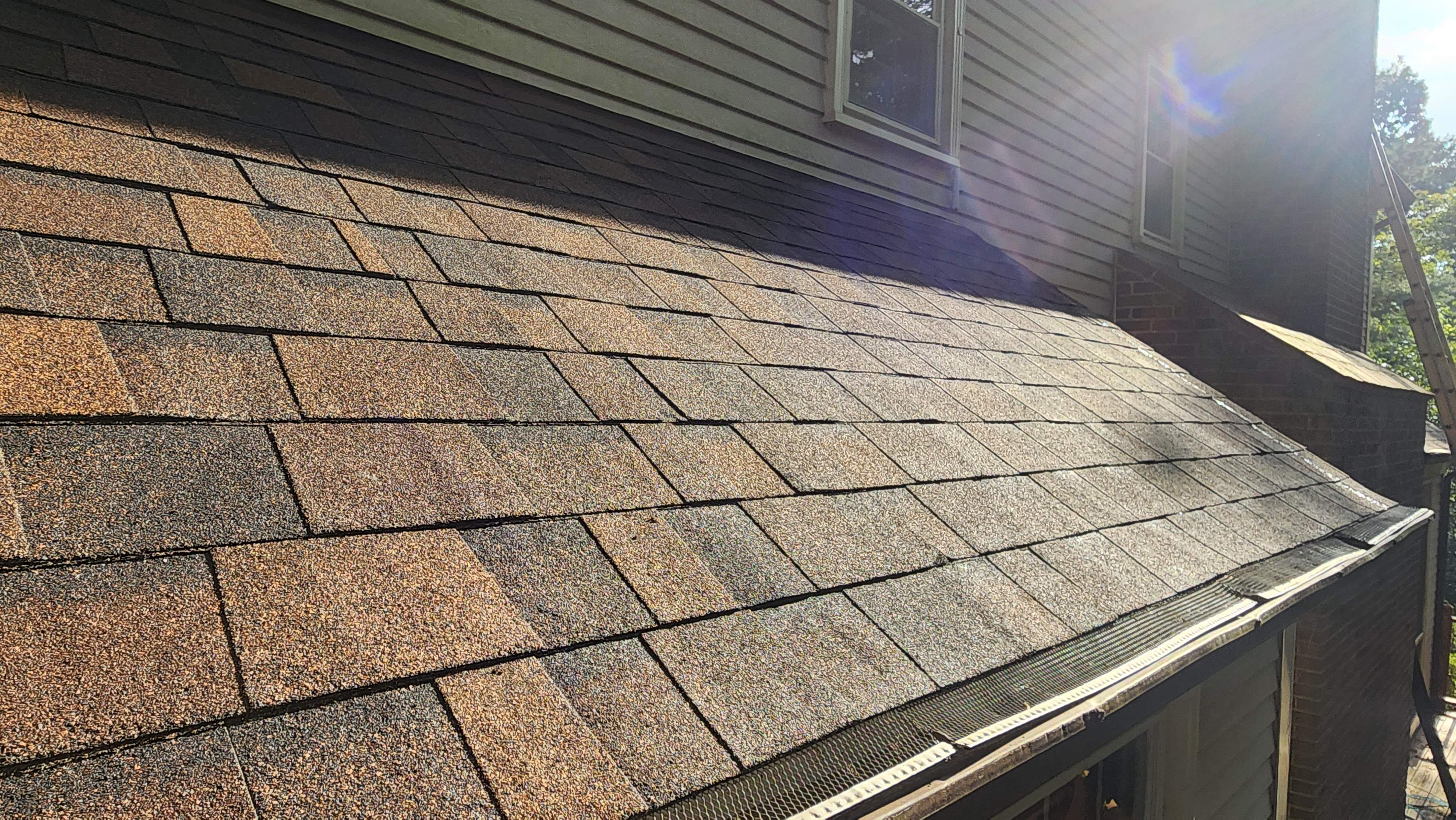 10606 Samaga Drive, Oakton, VA 22124 UNITED STATES by American Custom Contractors