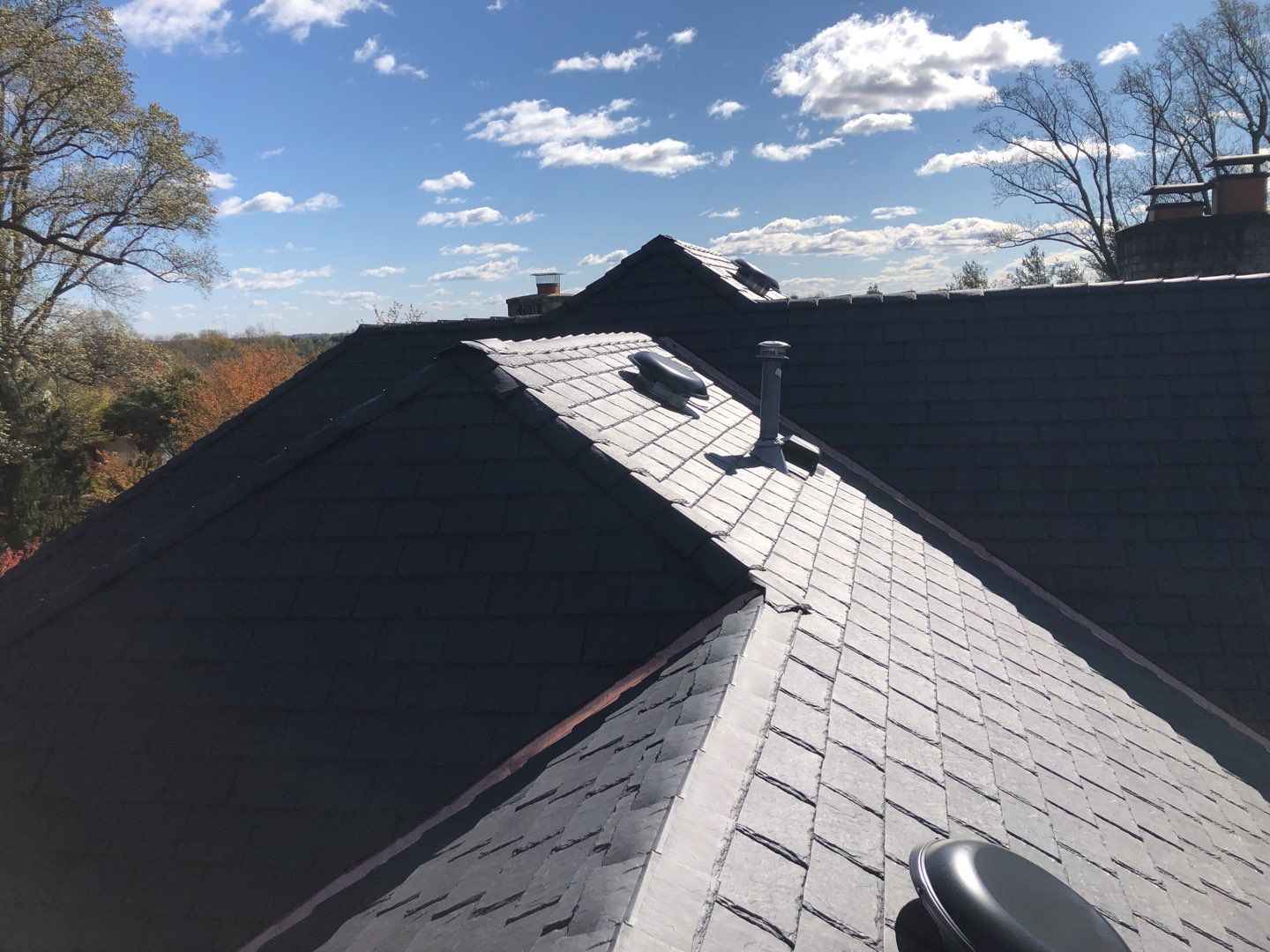 8523 Rapley Preserve Cir, Potomac, MD 20854-5611 by American Custom Contractors