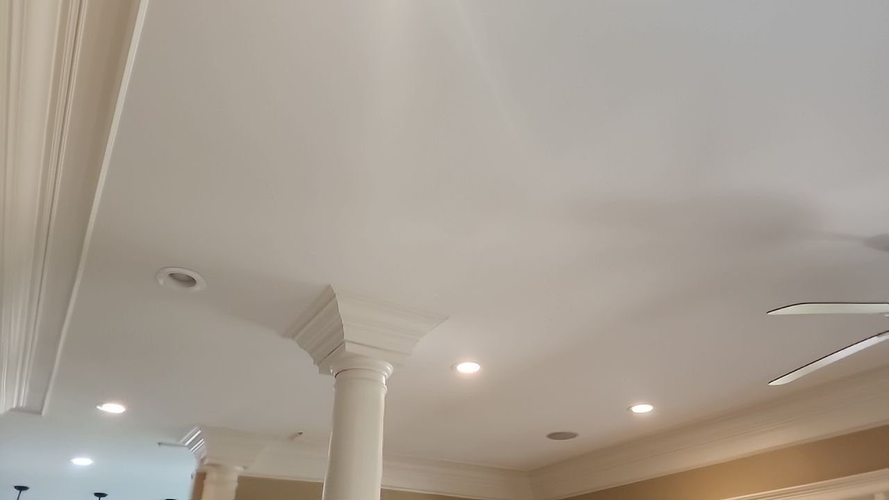 Residential Roofing Installation using Owens Corning Duration Driftwood by Indigo State Roofing