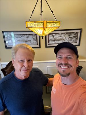 Lighting Upgrade in Orlando