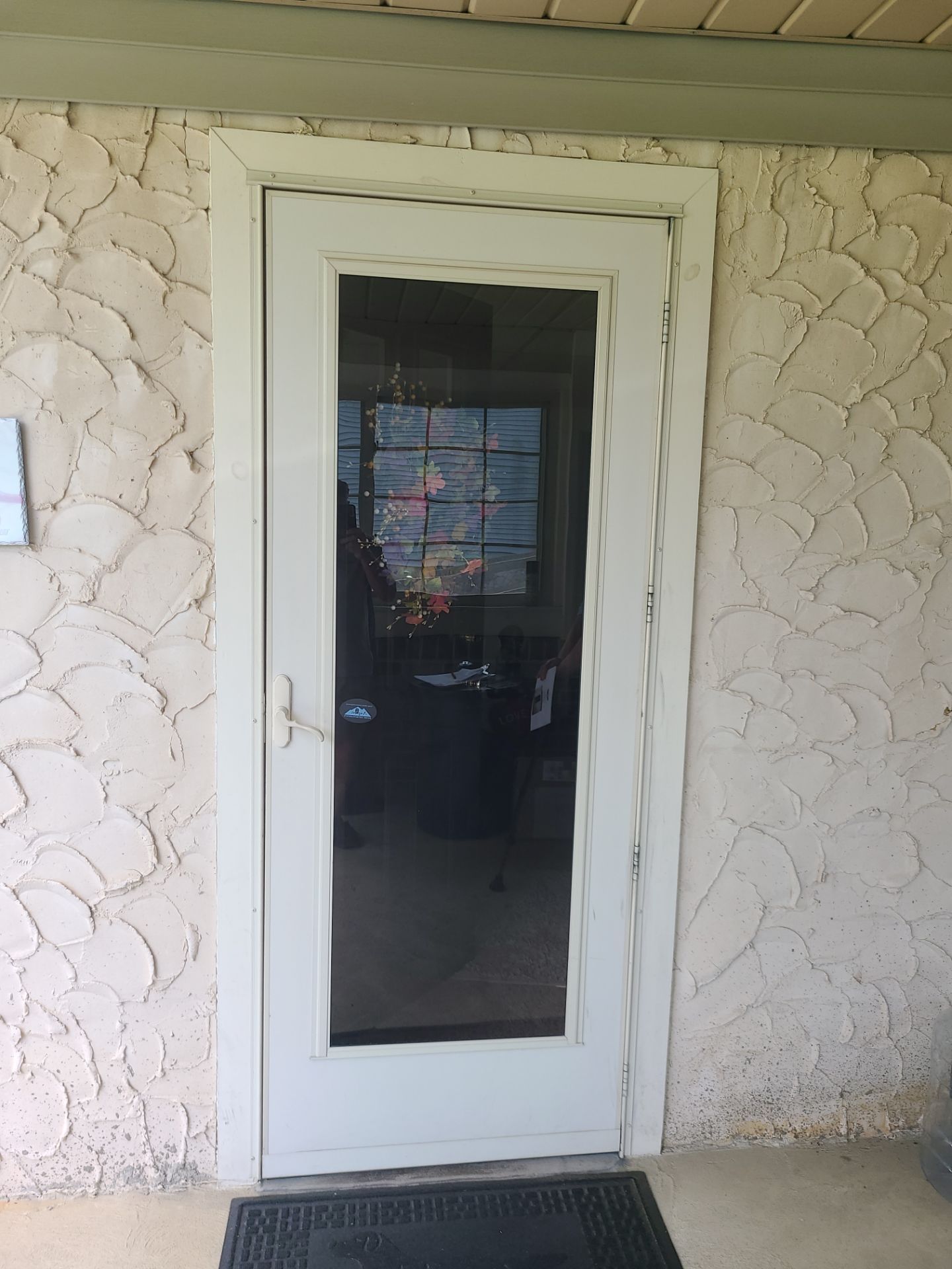 PROVIA DOORS by Aspen Home Improvements