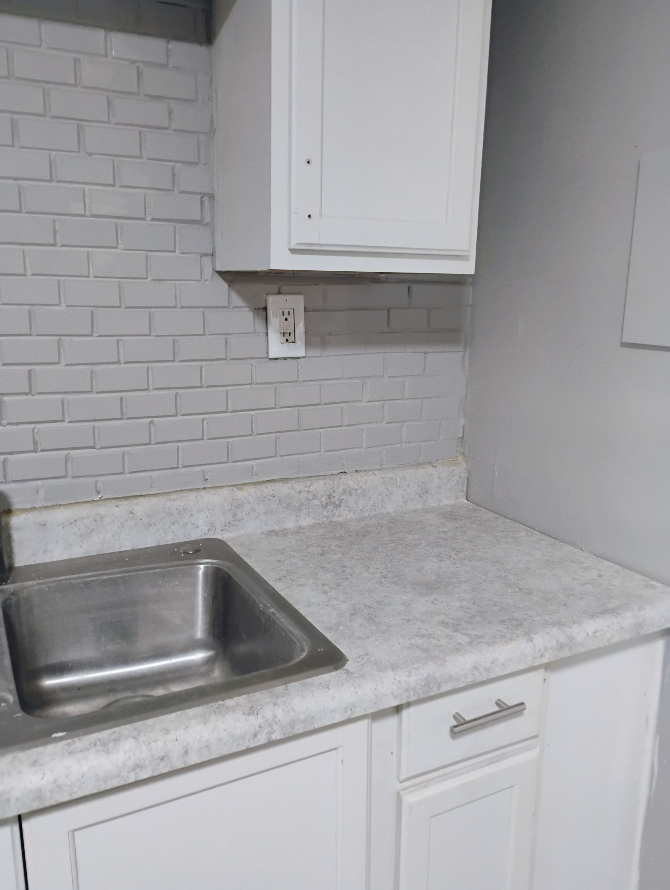 Home Repair & Exterior Improvement (Investment Property) – St. Louis, MO by Legendary Services Company LLC.