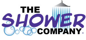 The Shower Company