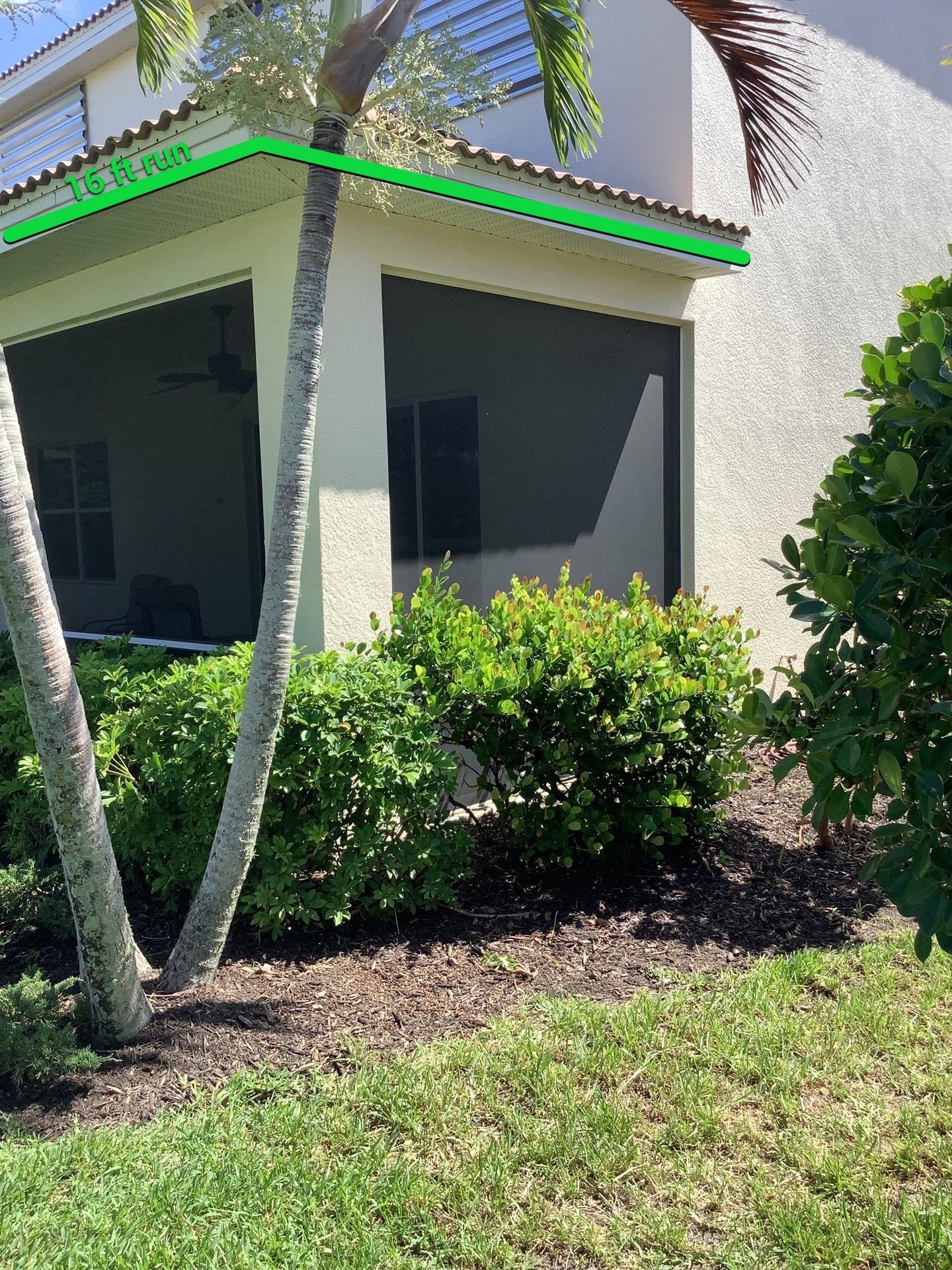 Seamless Gutter Installation for Beach Homes  by Gutter Professors