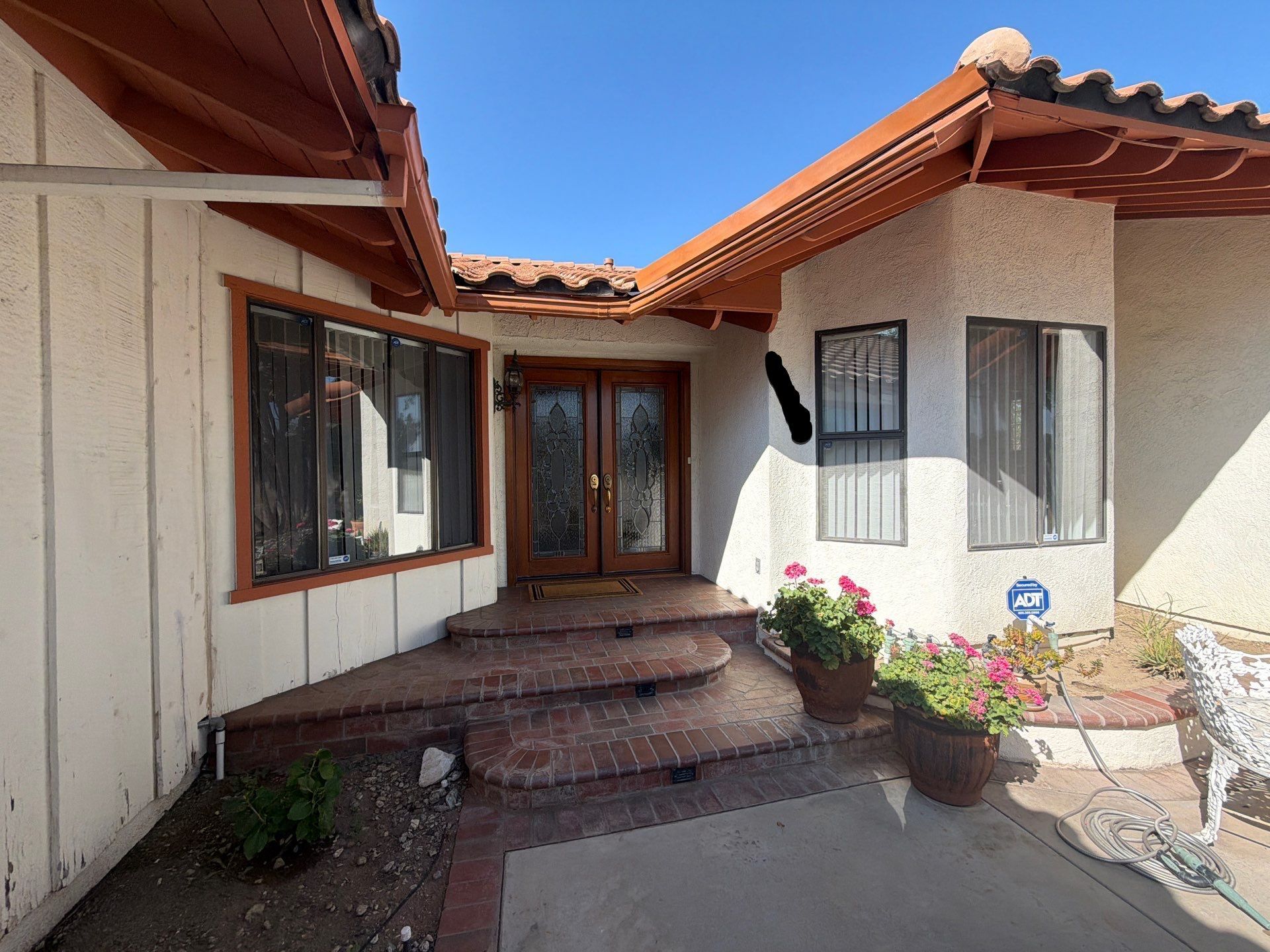 Upland by American Window Company