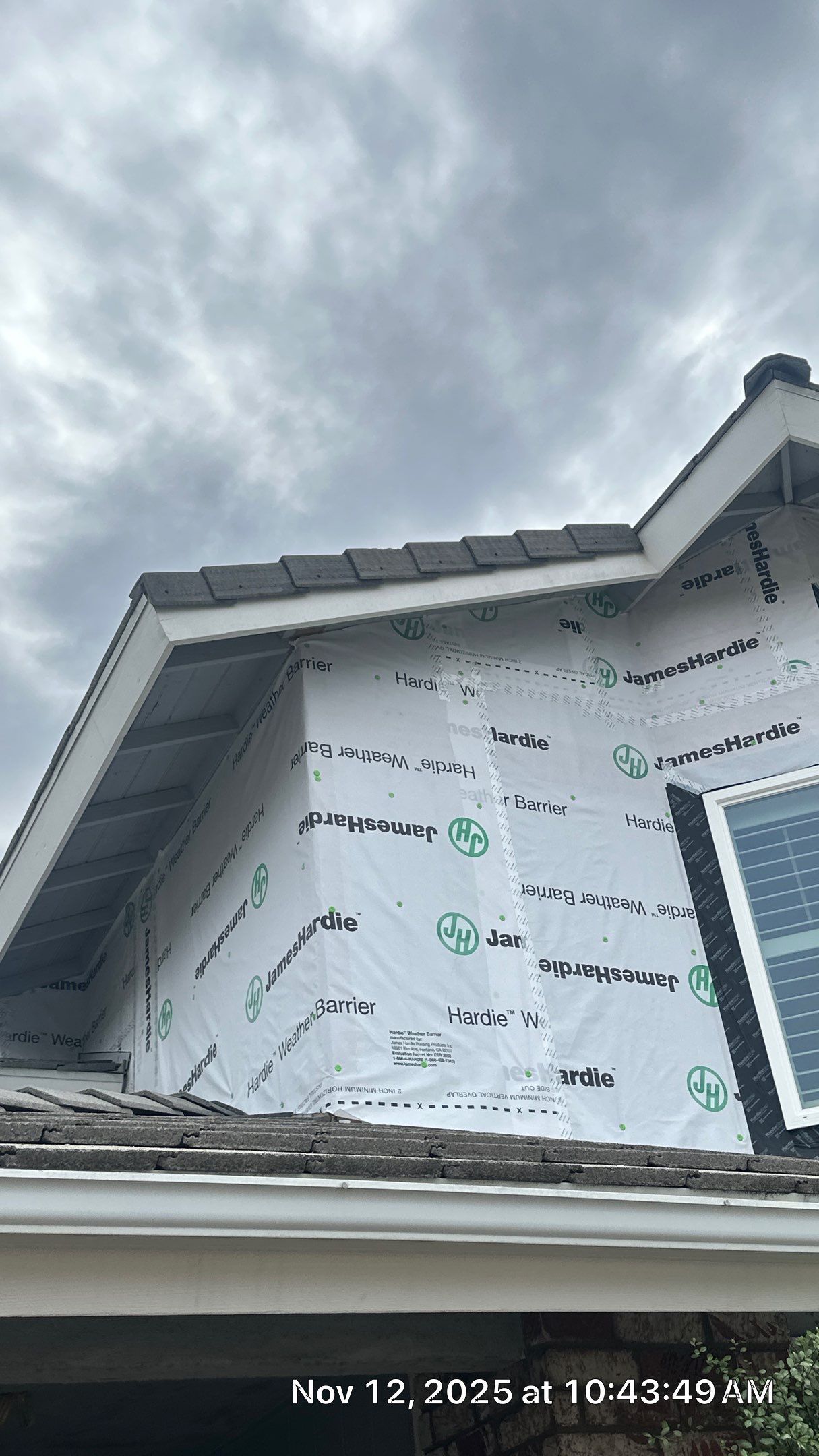 Pre-finish Board & Battens by New Era Siding Inc 