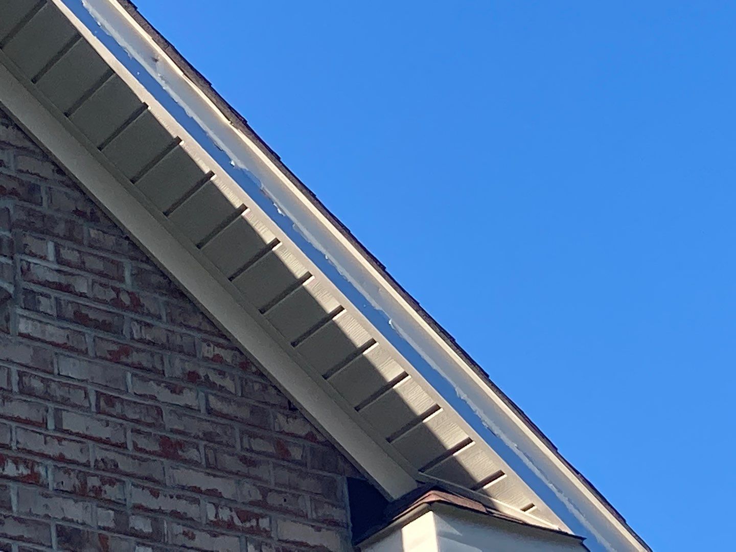 Residential Roofing Installation using Owens Corning by Inspector Roofing and Restoration