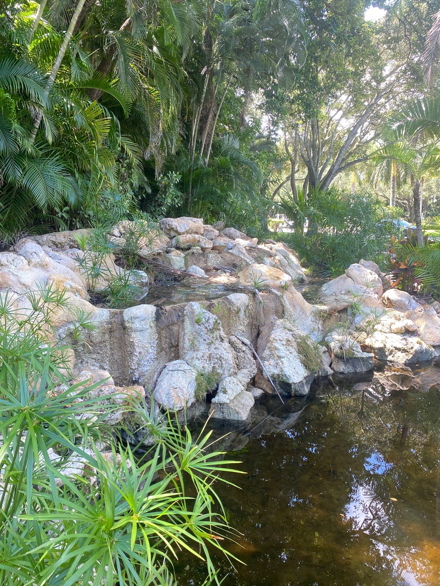 Project by The Decorative Surfacing Group by The Decorative Surfacing Group