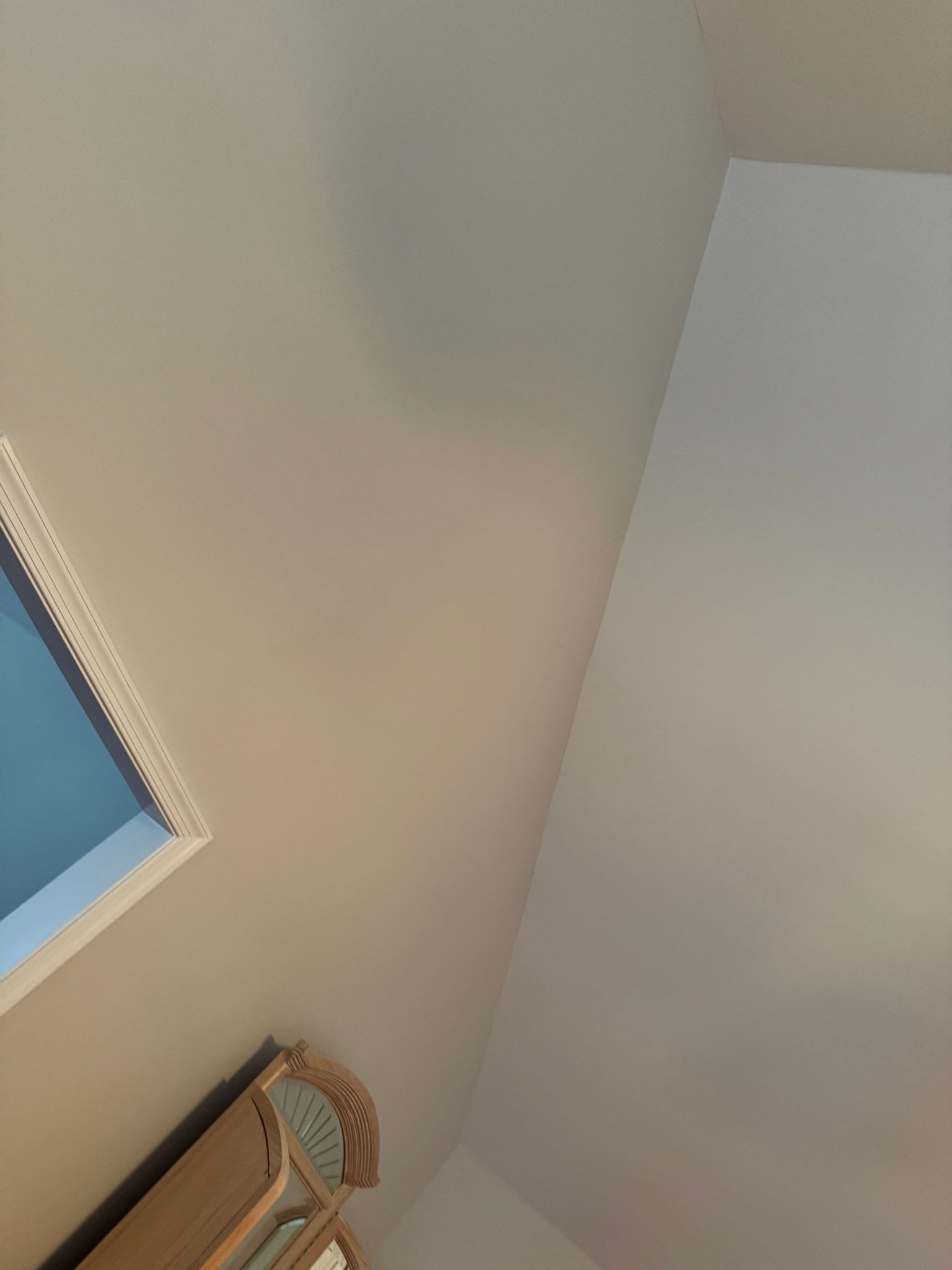 In-Law Suite Interior Painting in Lumberton, NJ by Davis Painting Llc 