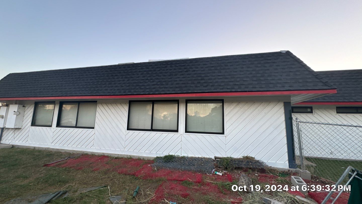 Local Day Care by Springtree Restoration 