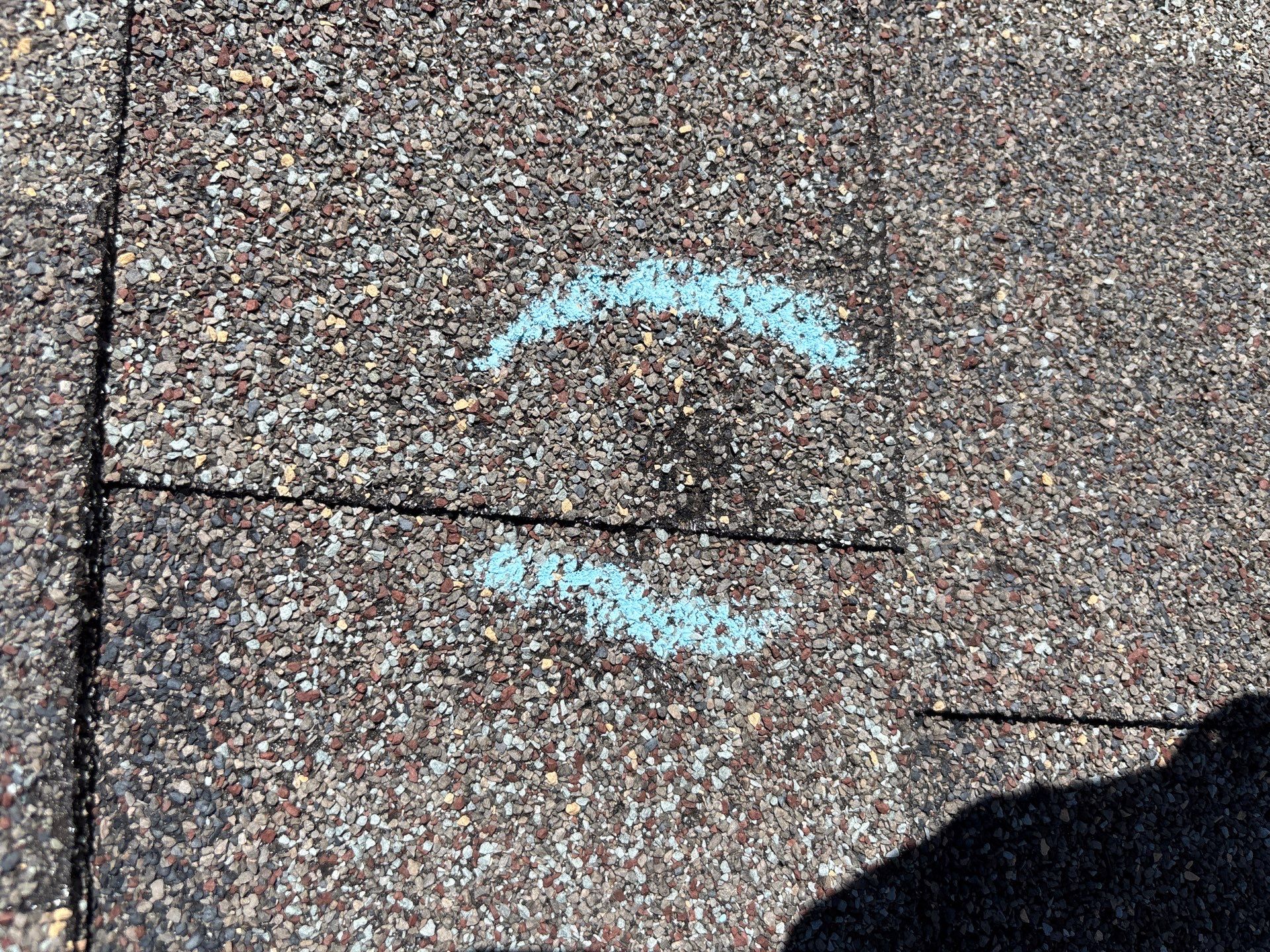 RUBY G by Boss Hogg Roofing