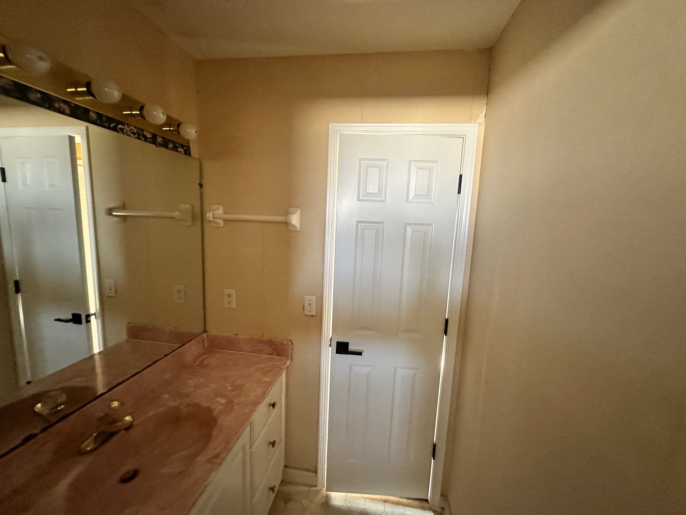 Full Bathroom renovations  by urban green energy llc