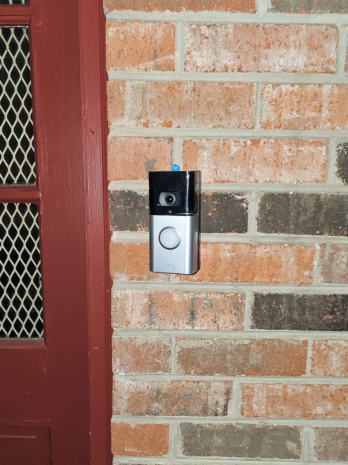 Smart Home Technology & Device Installation Projects by Hangman Mounting & Installation 