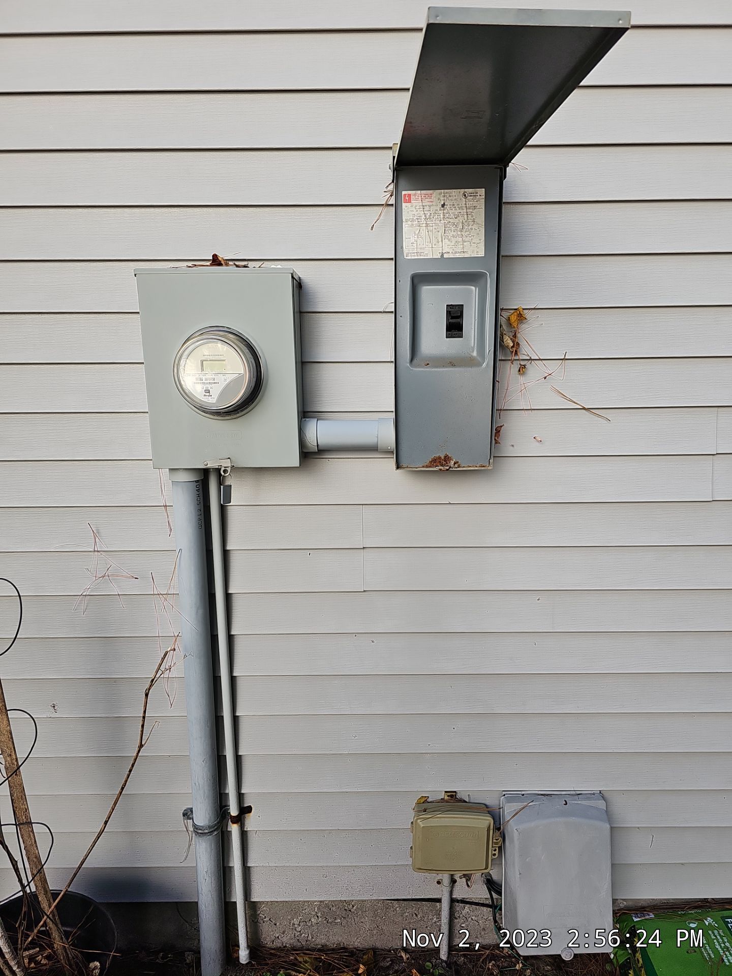Electrical Repair by Powerful Electrical LLC