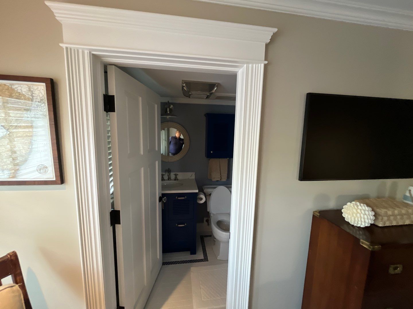 Avalon, NJ by Reylar Custom Painting LLC