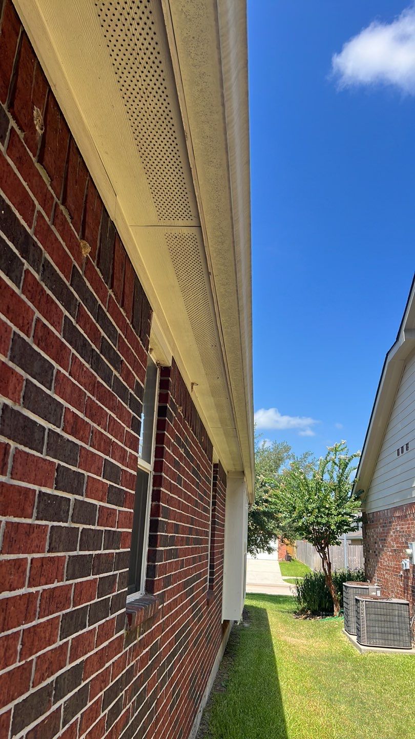 Residential Roofing Installation using Owen's Corning by Roof Concepts Construction