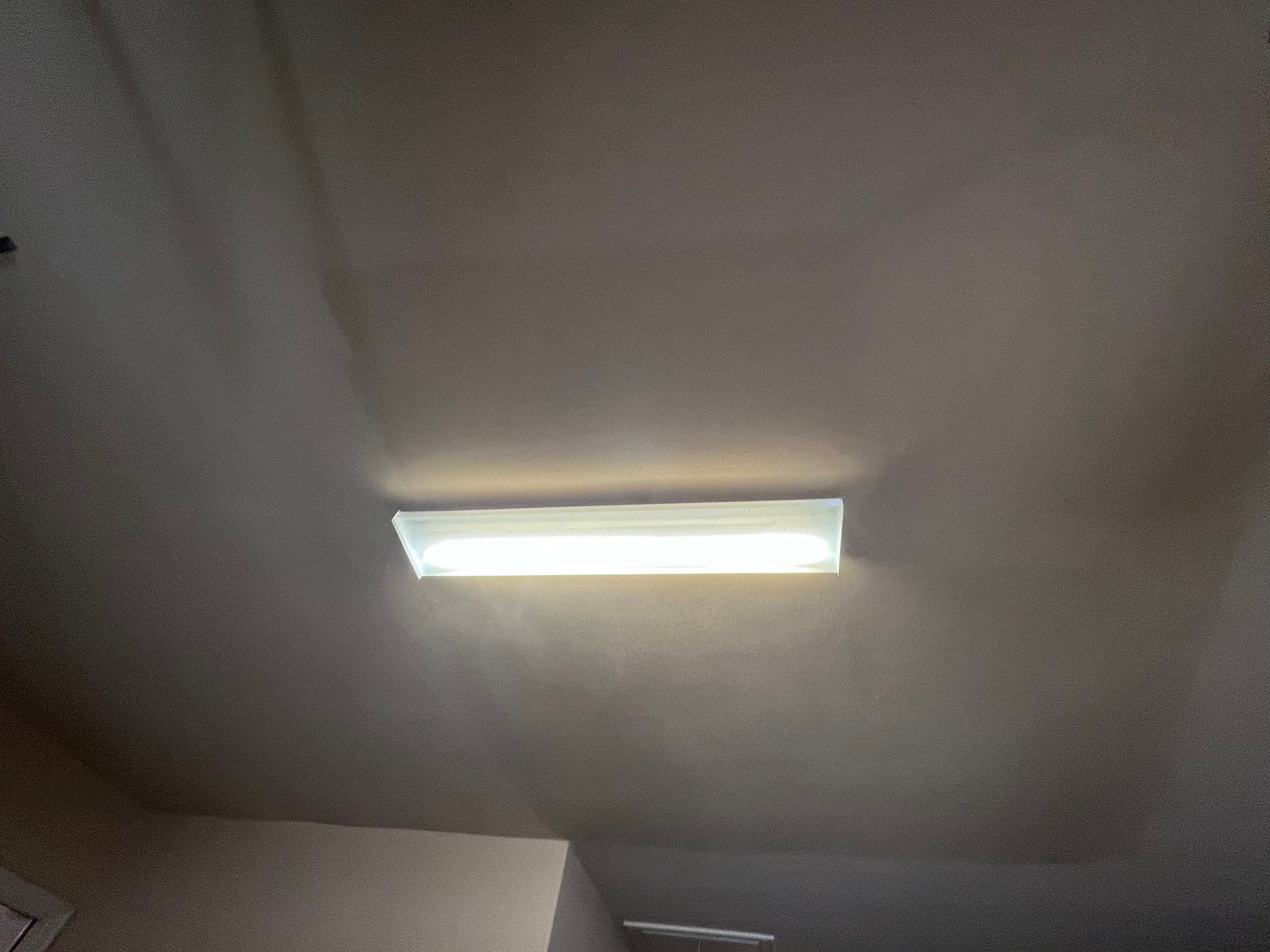 Tile Roof Repair by Roof Repair Services LLC