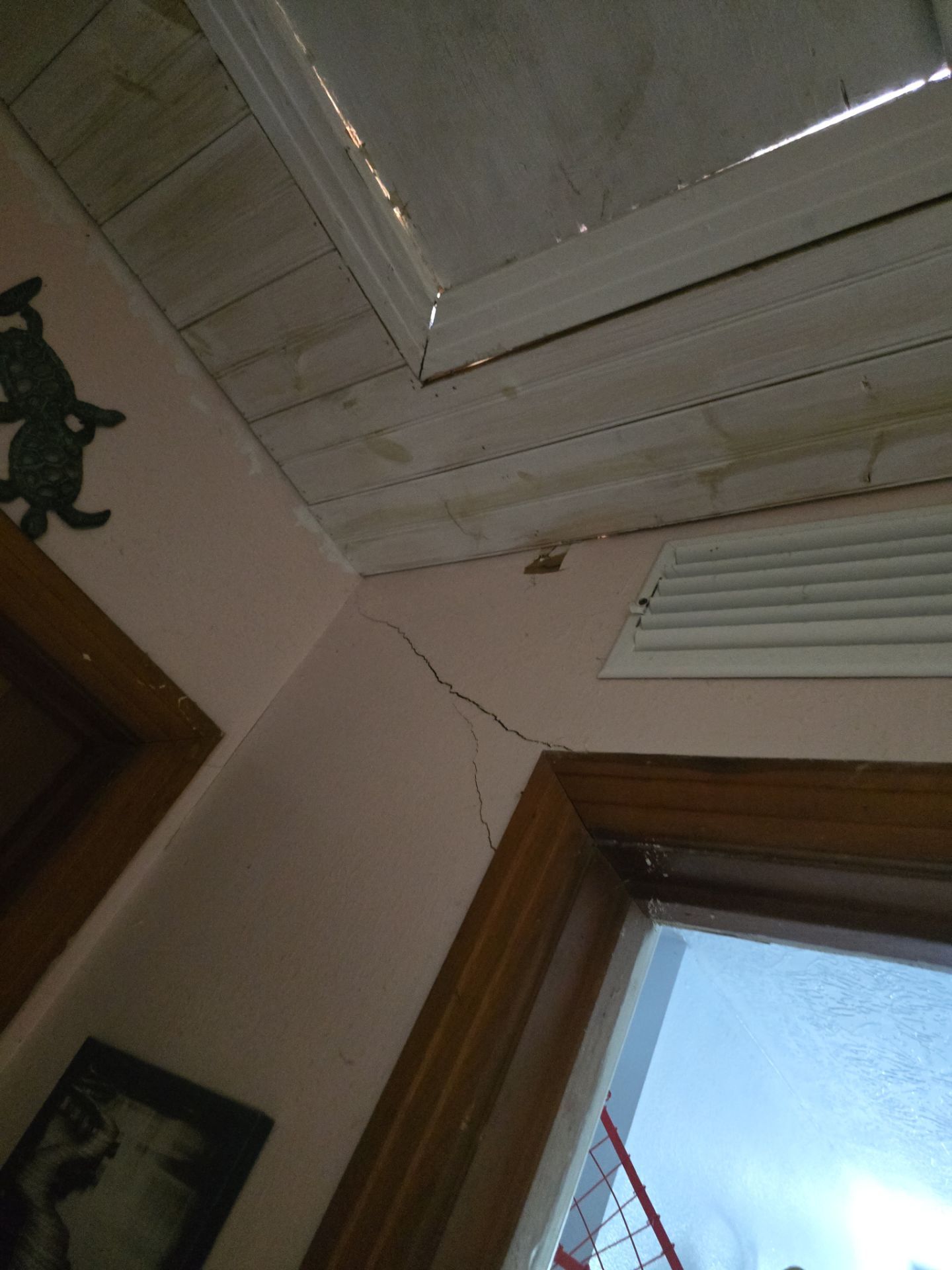 Roof Repair Houston by Roof Repair Services LLC