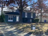 Siding Installation using Vinyl CertainTeed Main Street by ExteriorPros