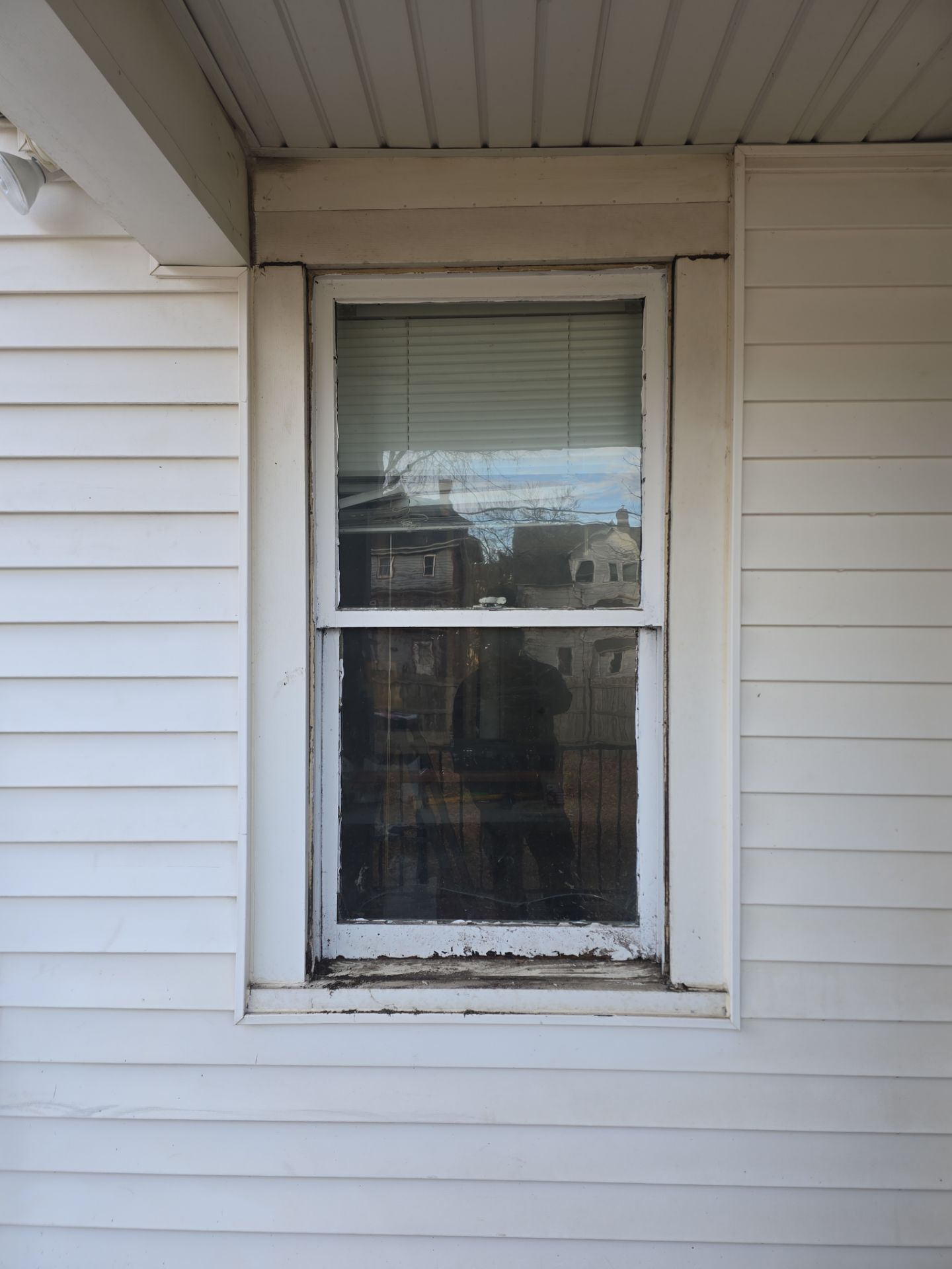 Foreclosure Full Renovation – Complete Property Transformation by Johnny Five Construction 