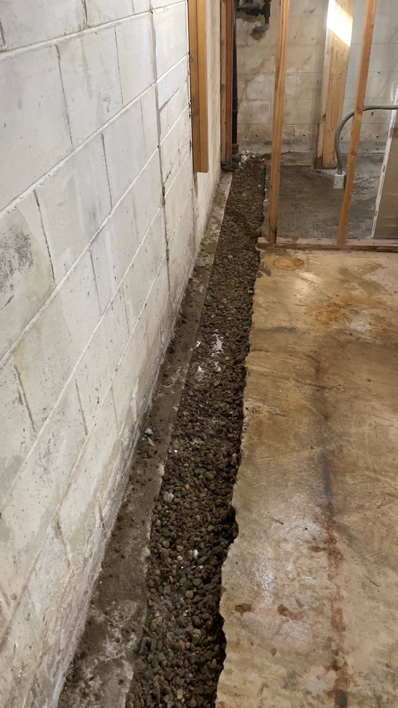 Ethical Flipping w/ Luke by Waterproofing Northeast
